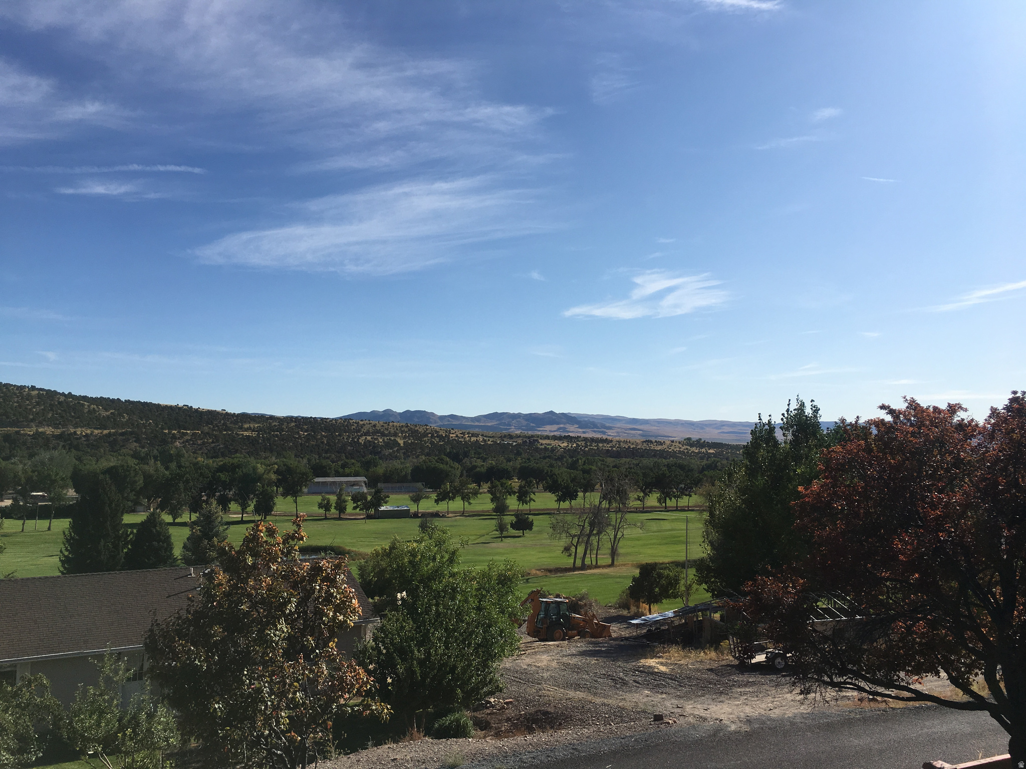 main property photo 49