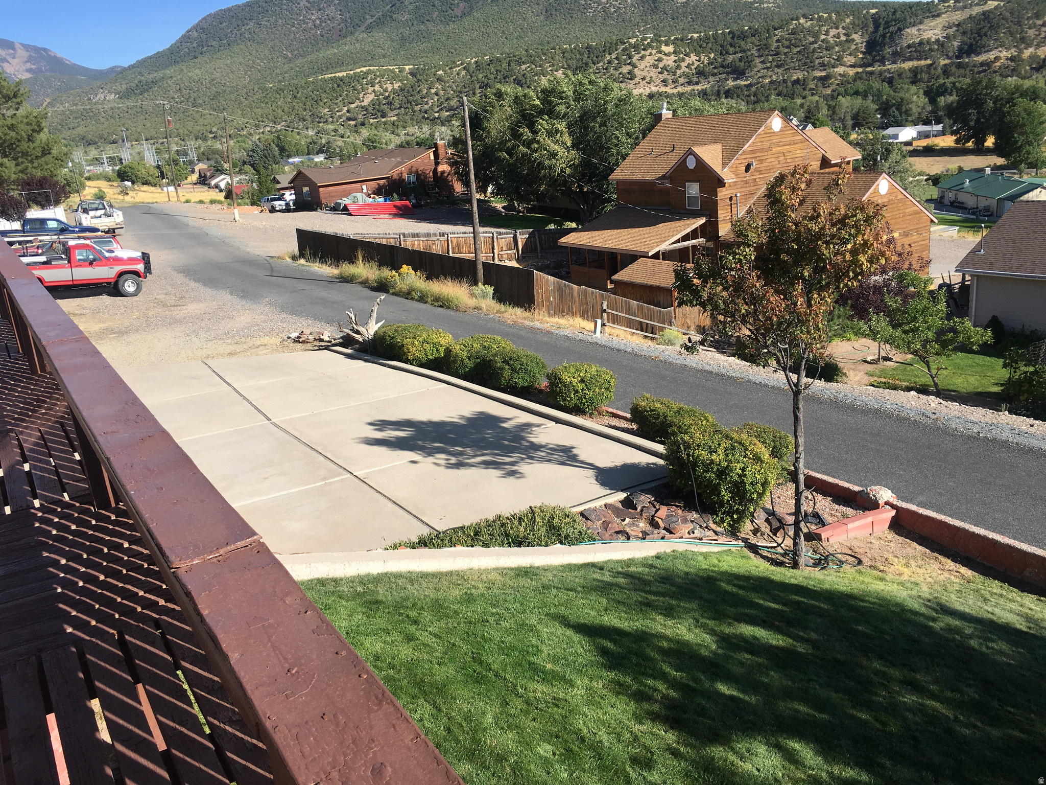 main property photo 51