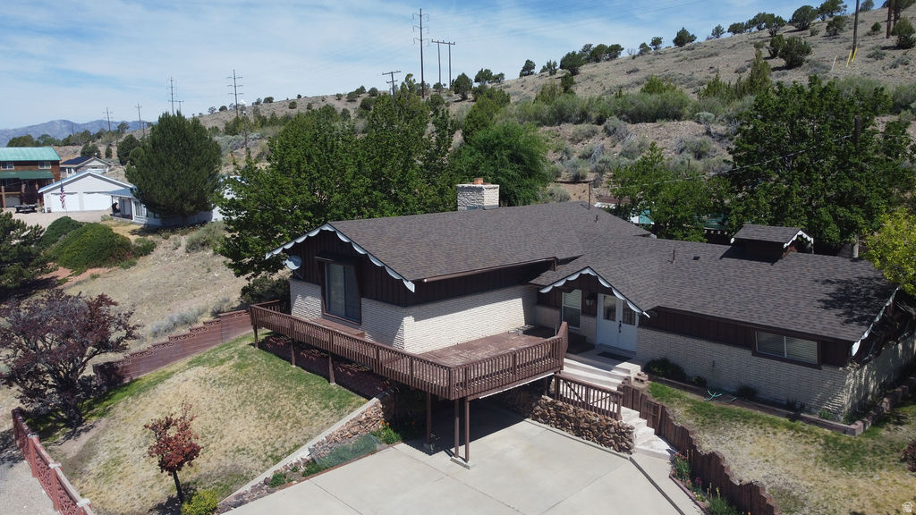 main property photo 52