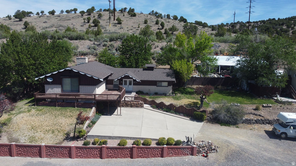 main property photo 53