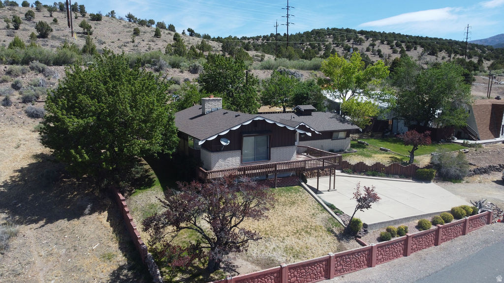 main property photo 54