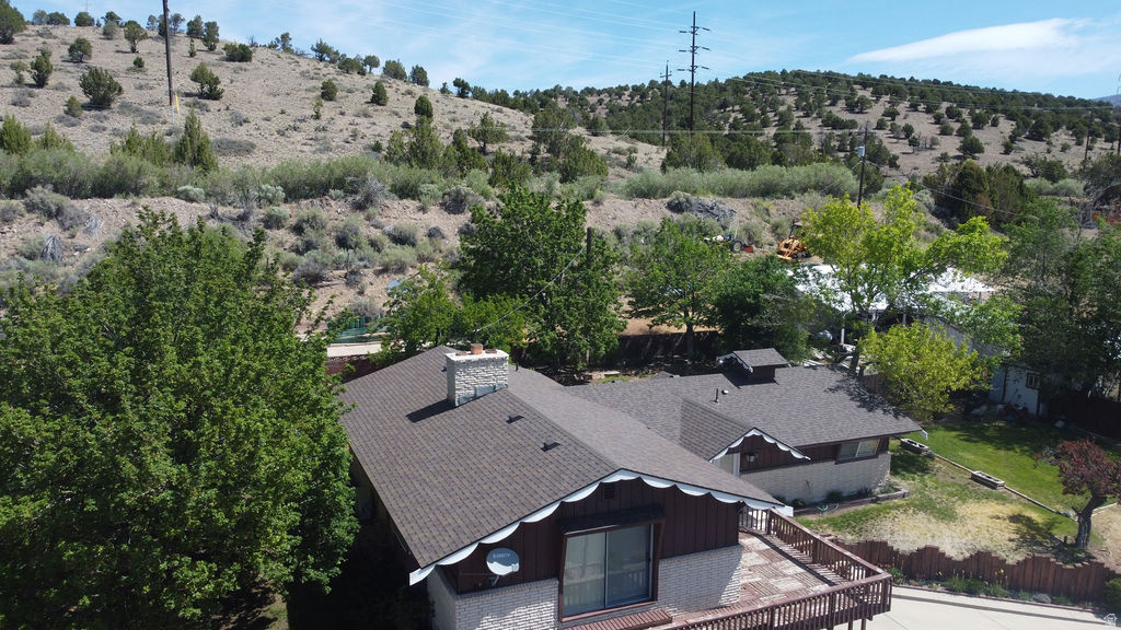 main property photo 55