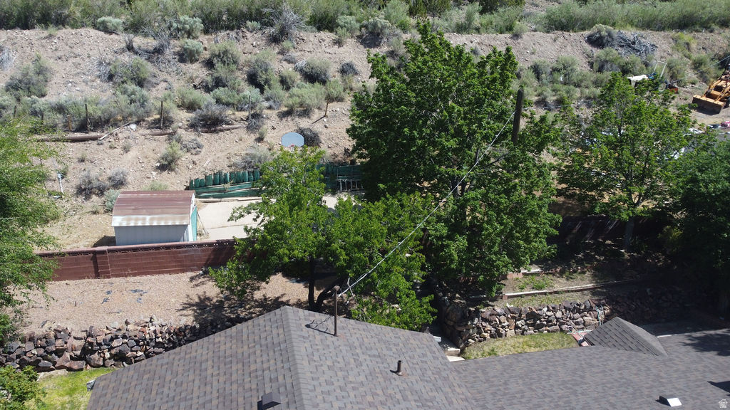 main property photo 56