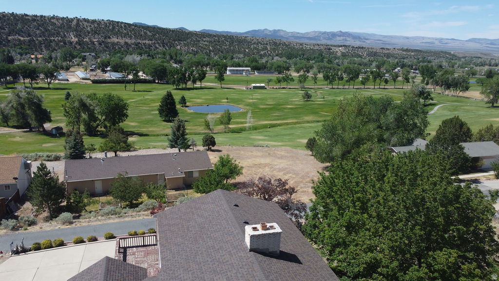 main property photo 58