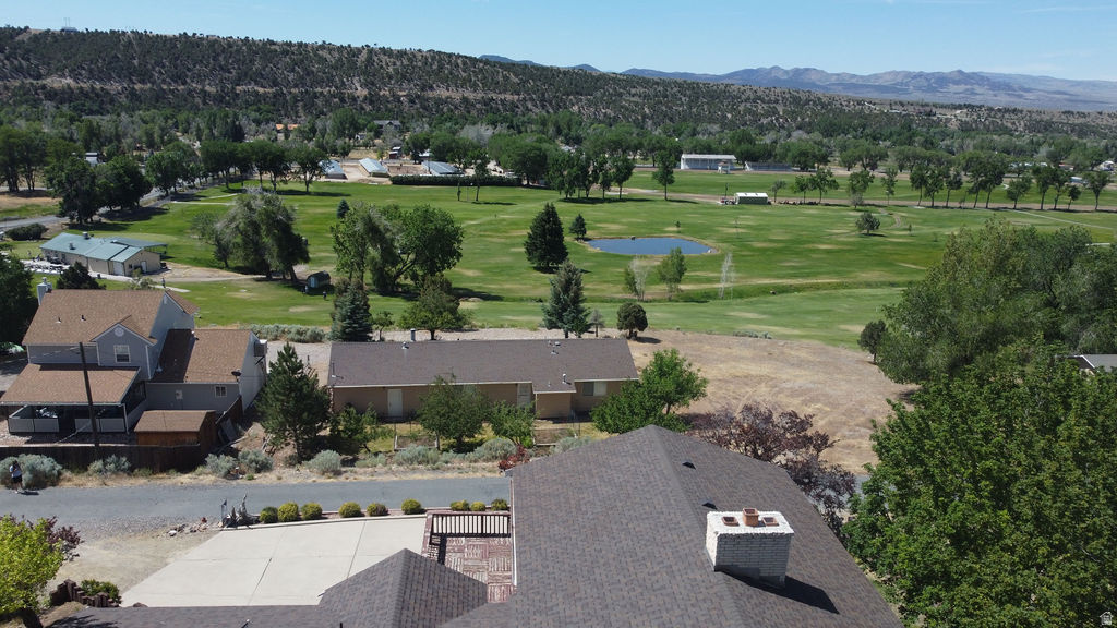 main property photo 59