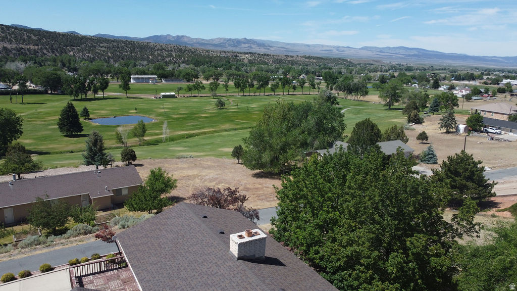 main property photo 60