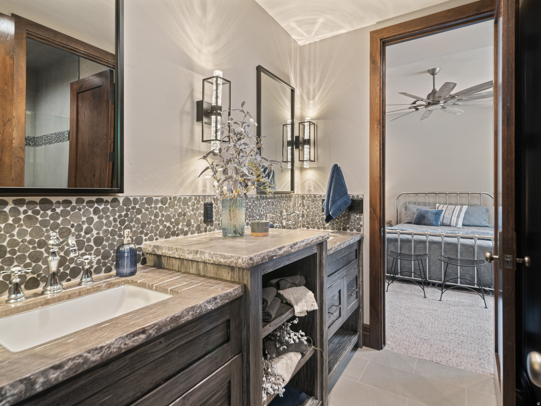 main property photo 55