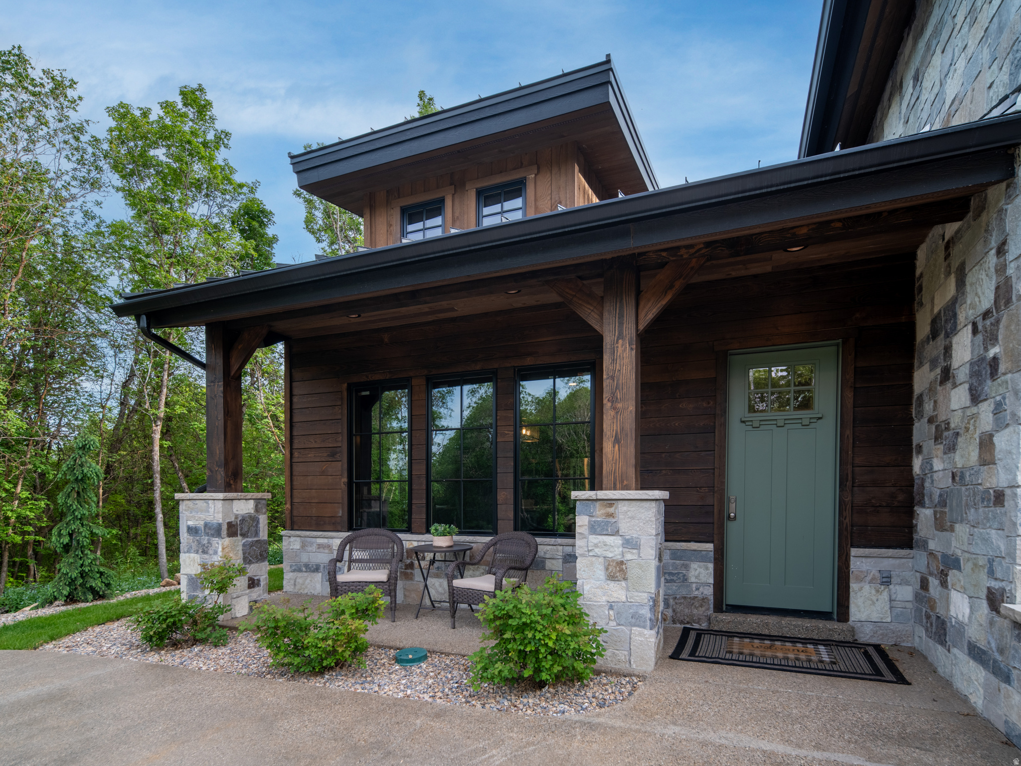 main property photo 58