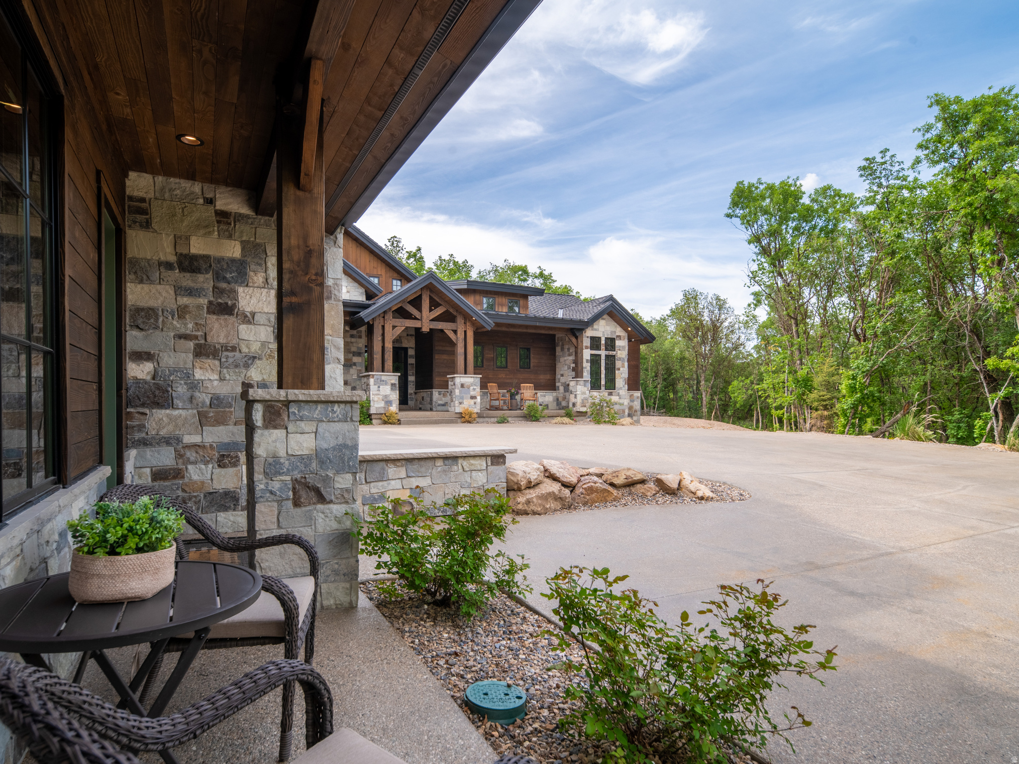 main property photo 59