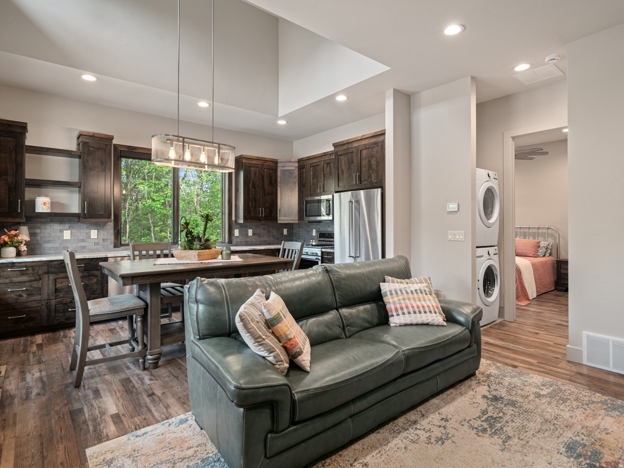 main property photo 61