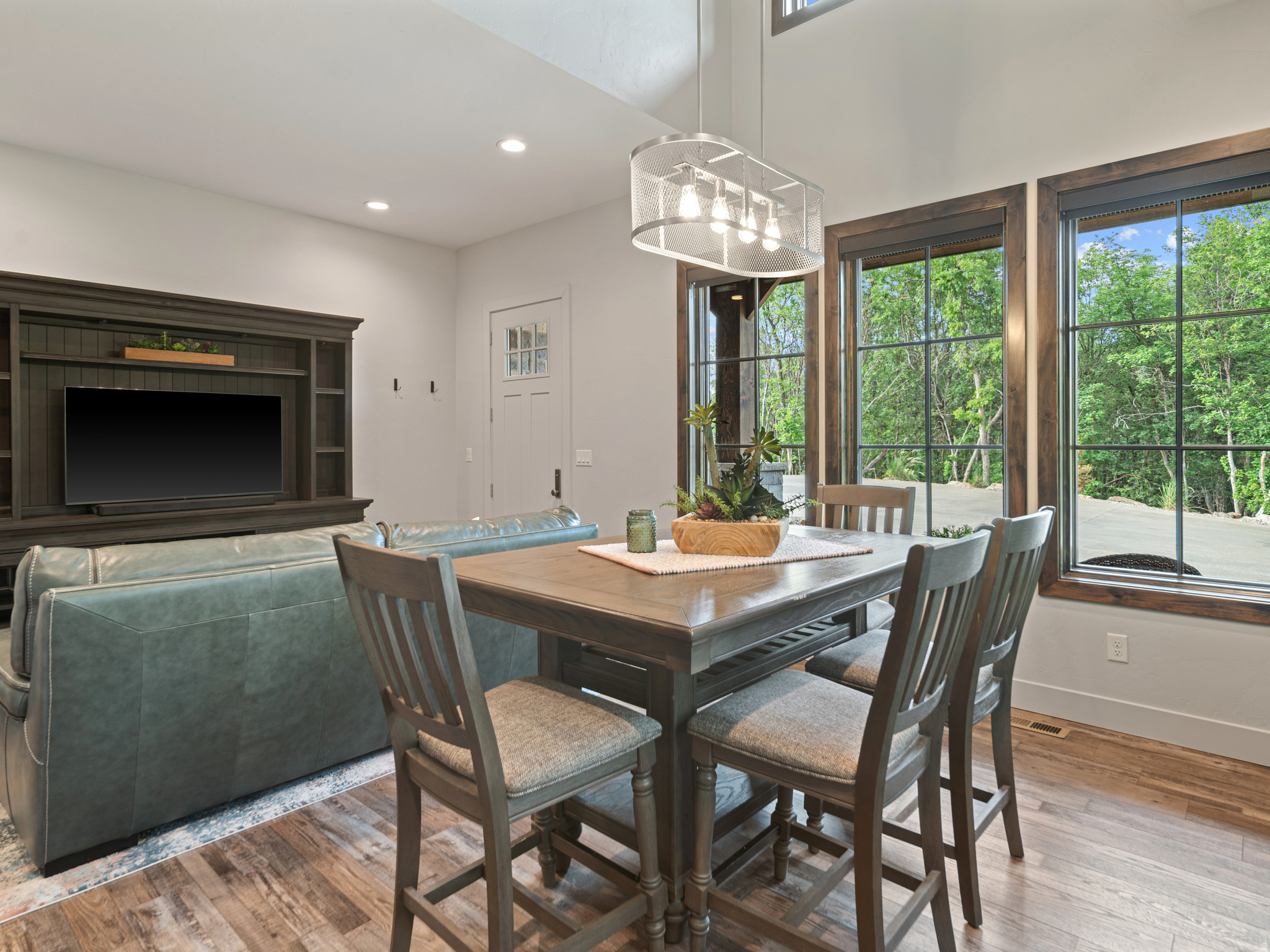 main property photo 63