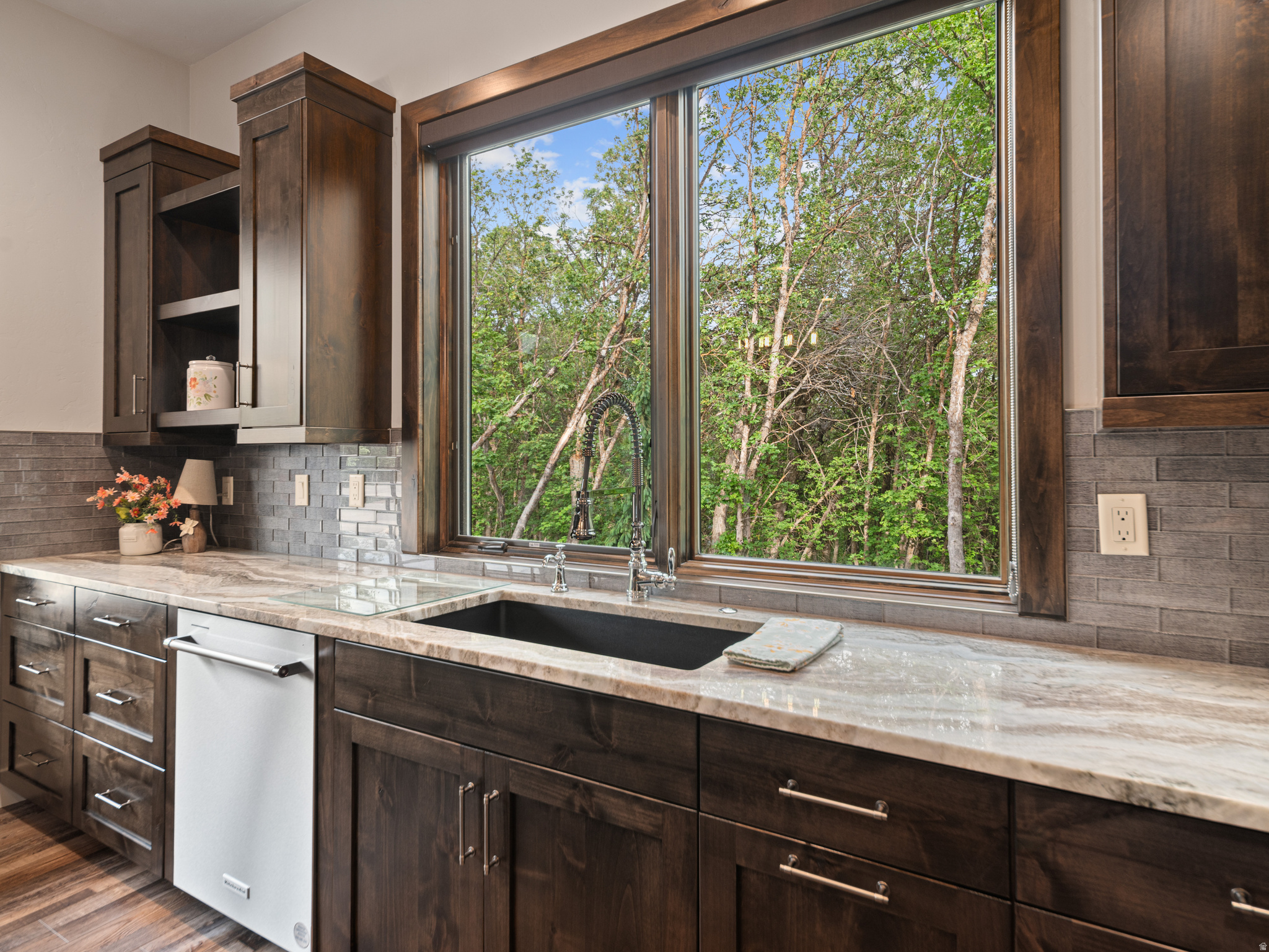 main property photo 64