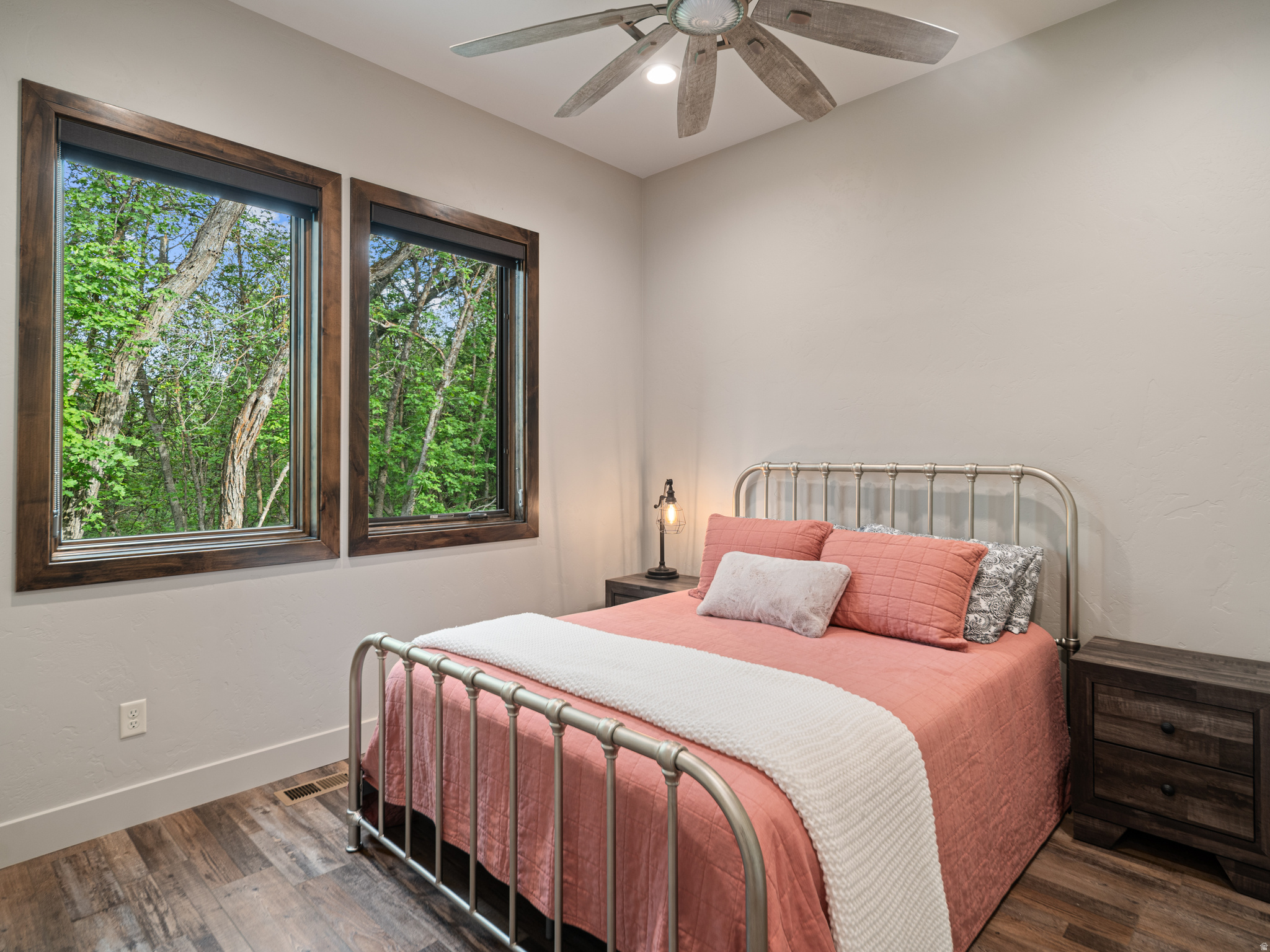 main property photo 65