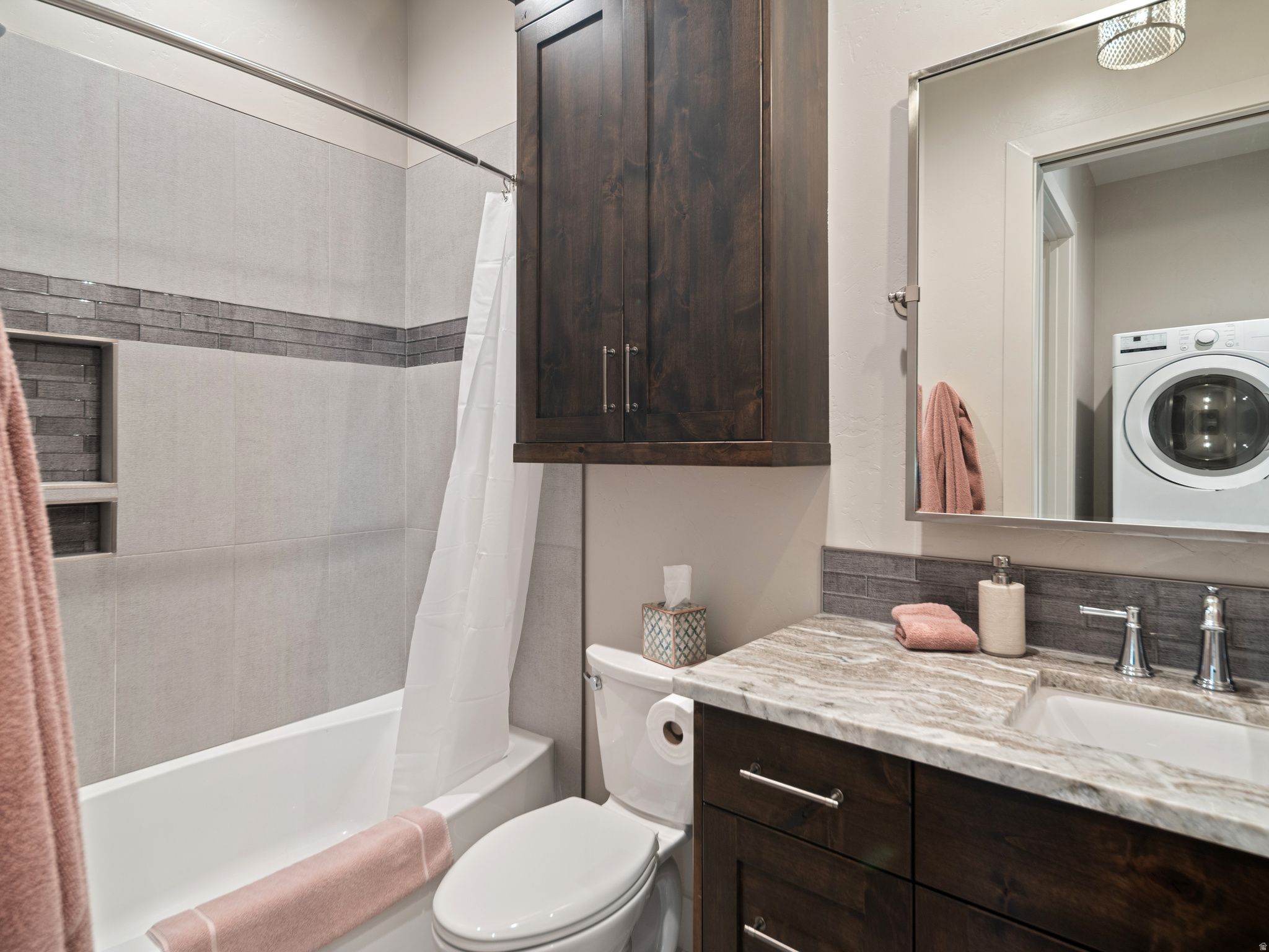 main property photo 66