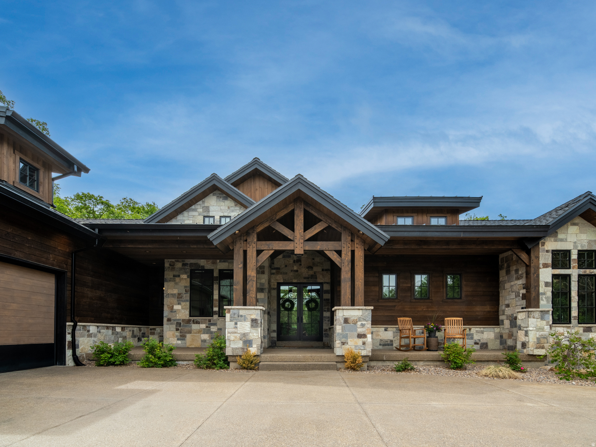 main property photo 68
