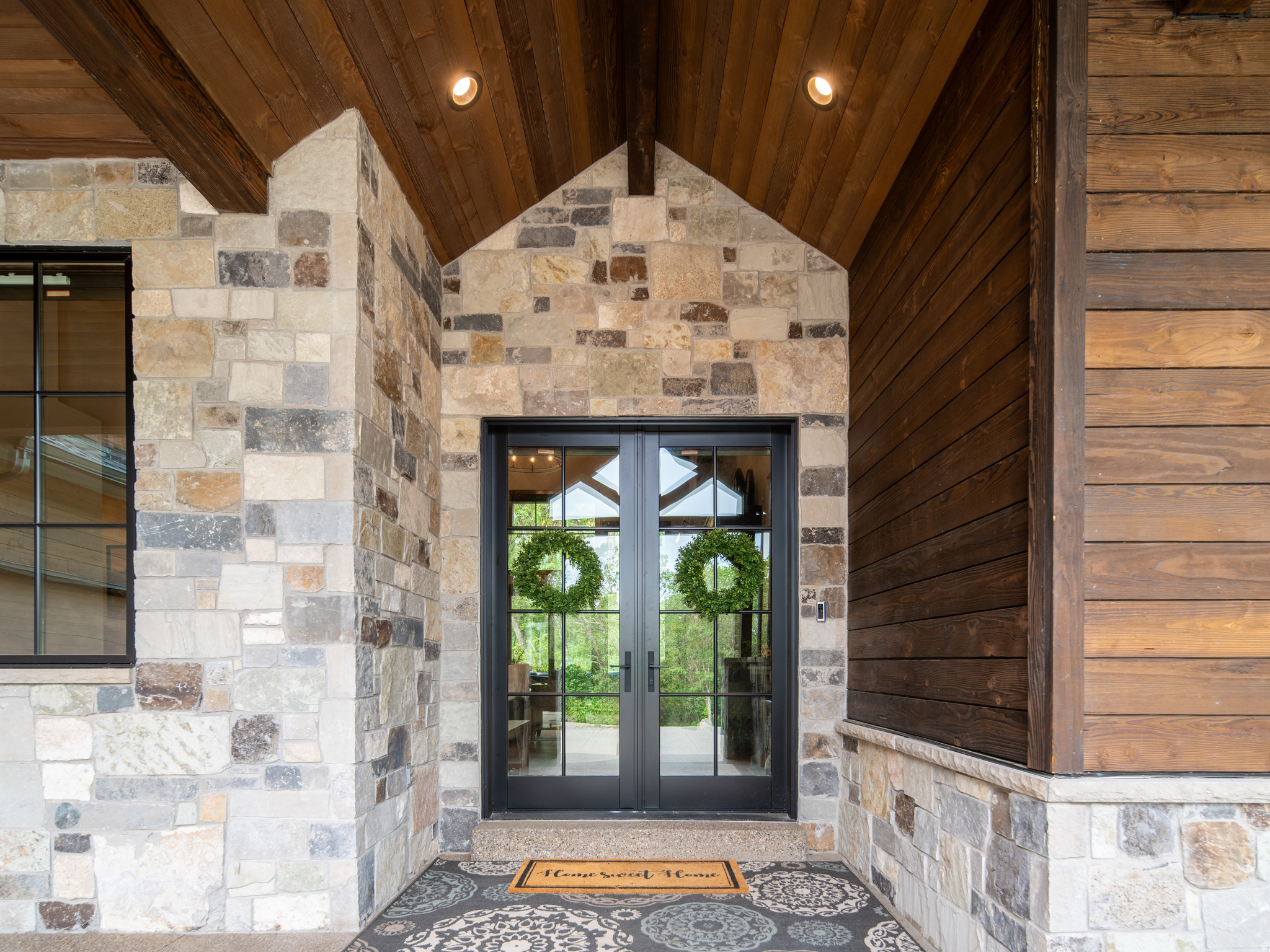 main property photo 69