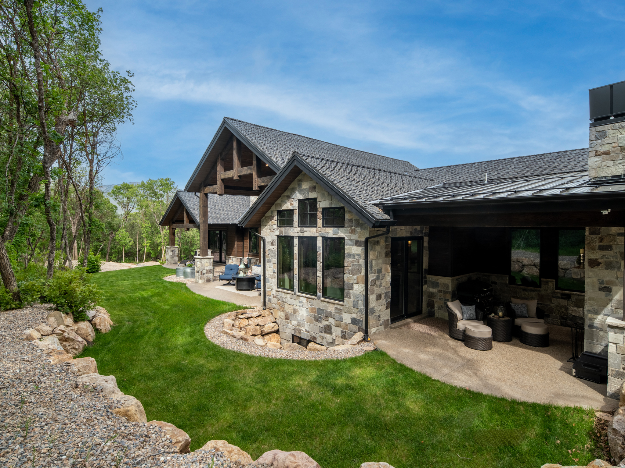 main property photo 70
