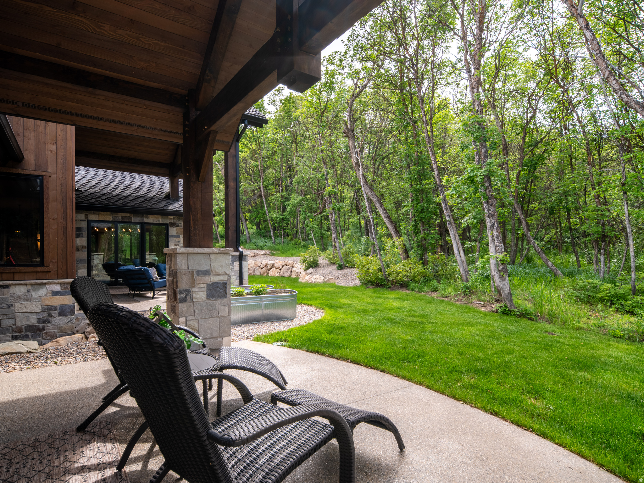 main property photo 73