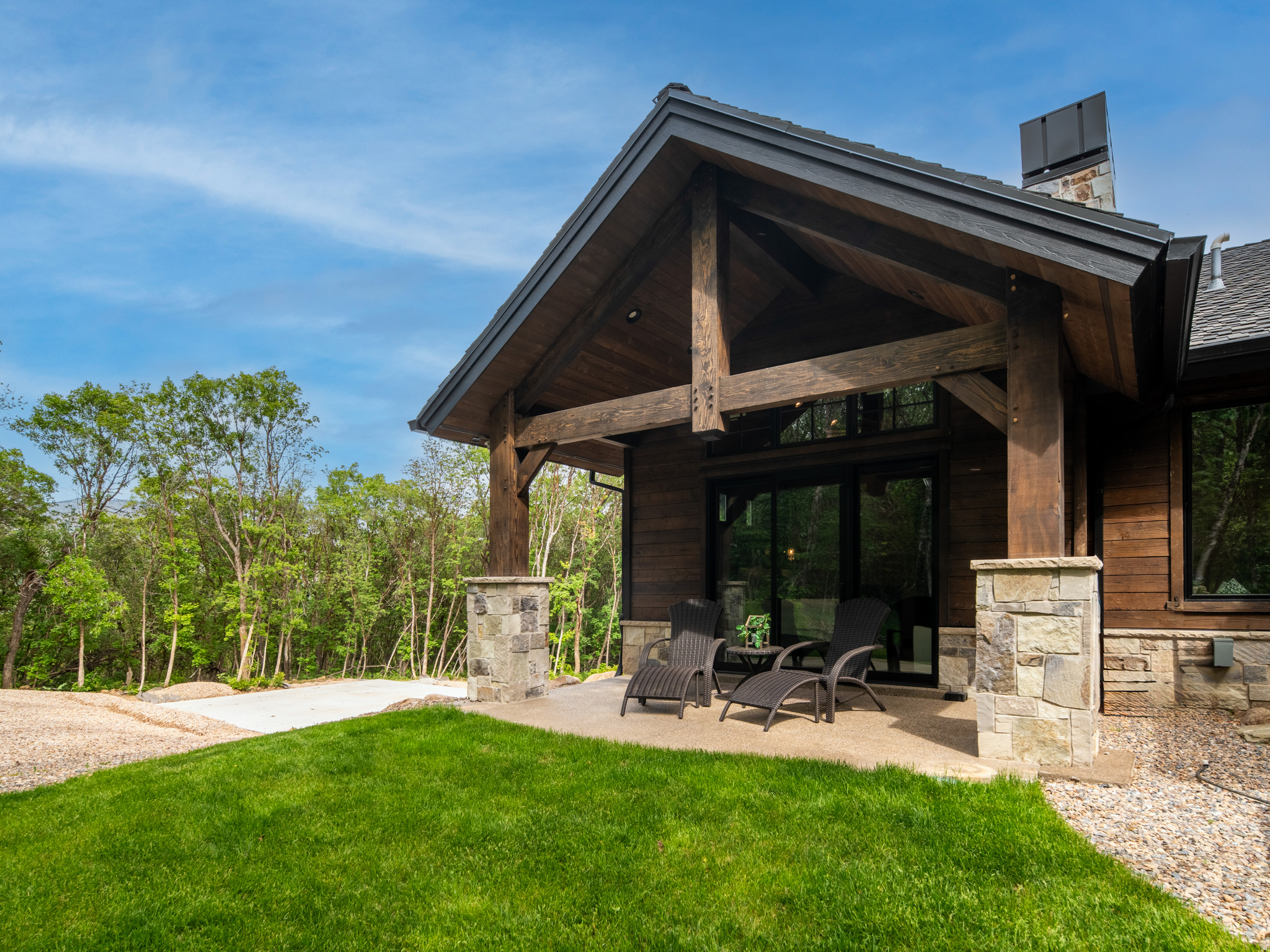 main property photo 74