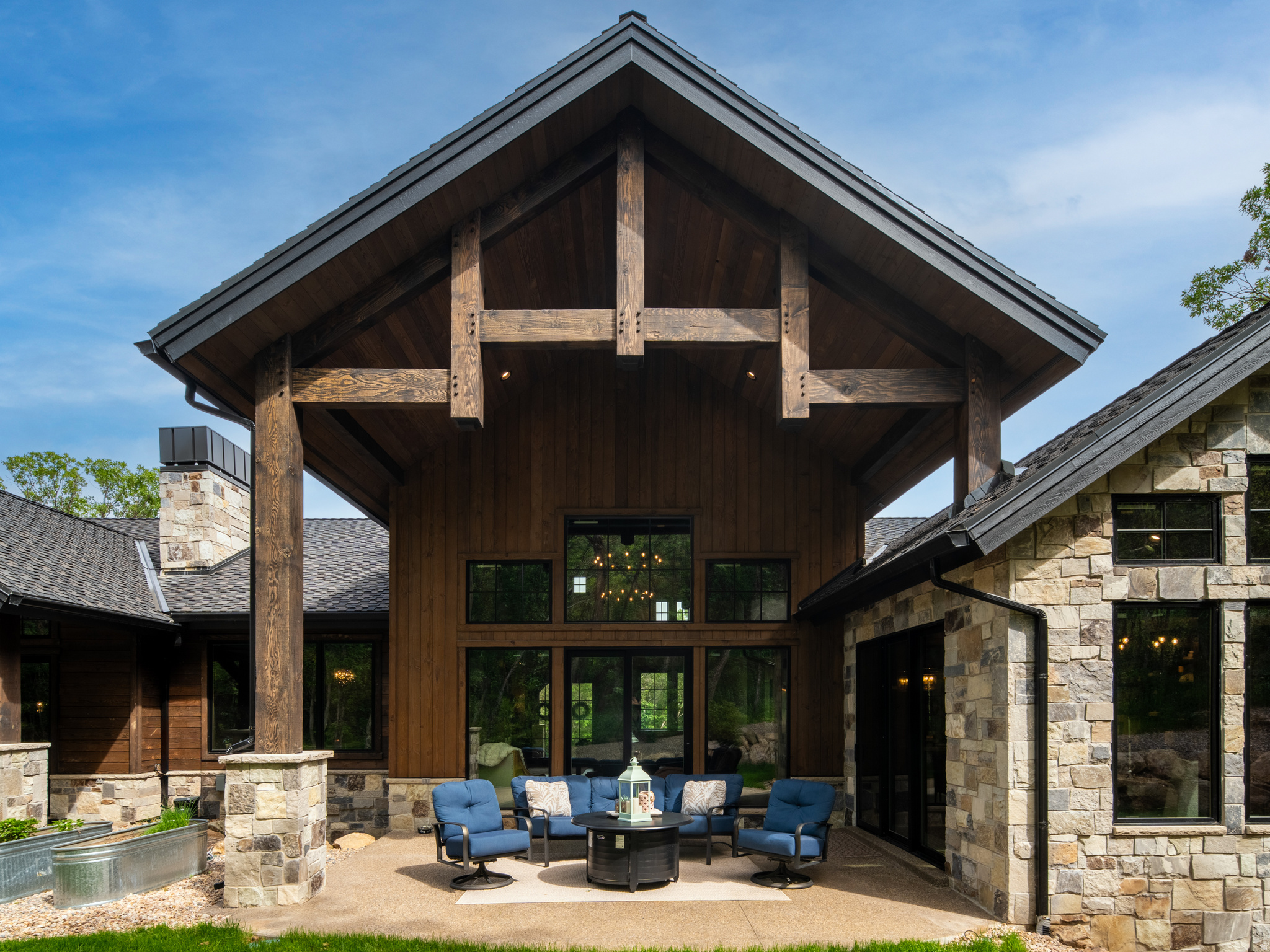 main property photo 75