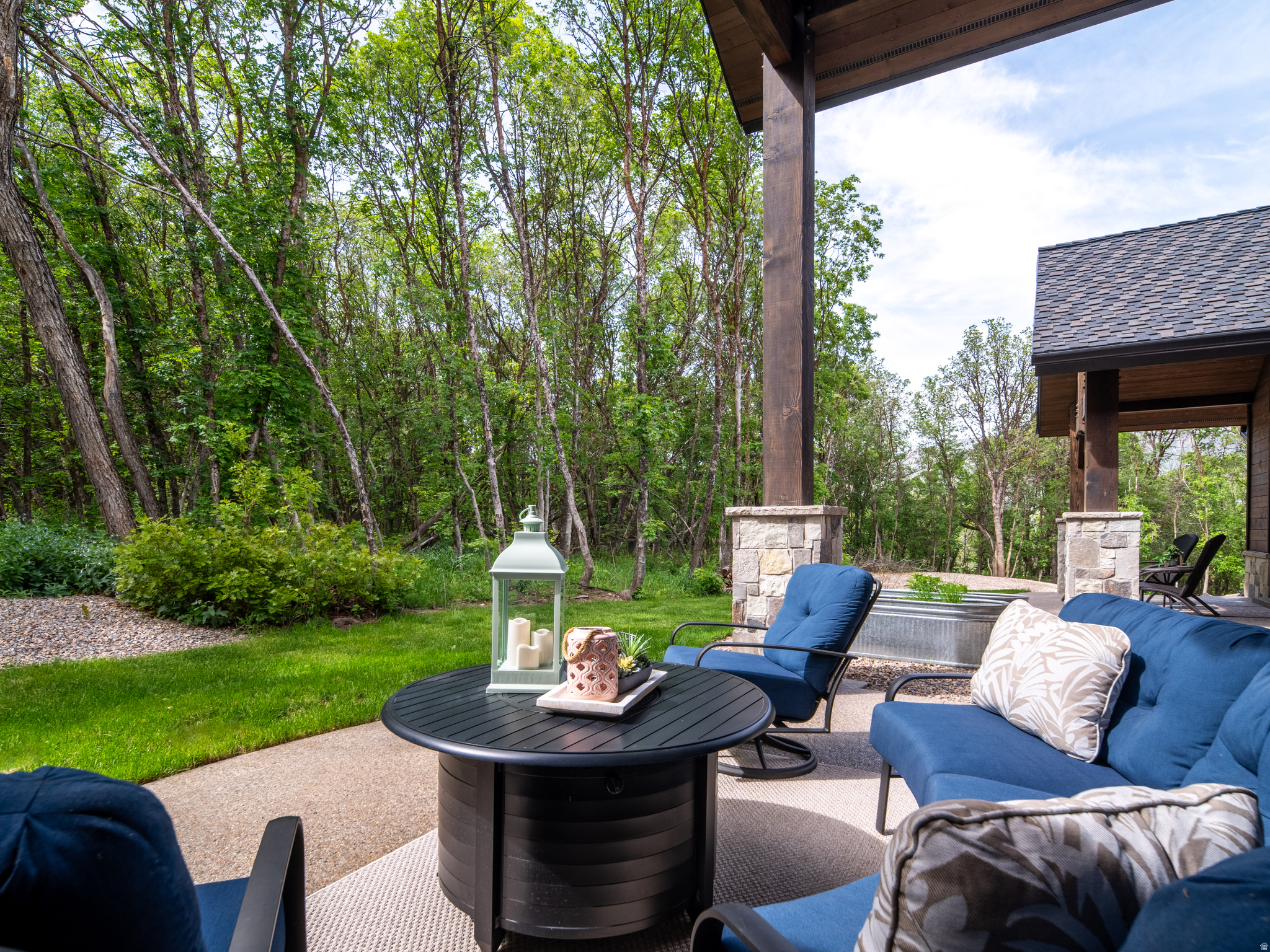 main property photo 76