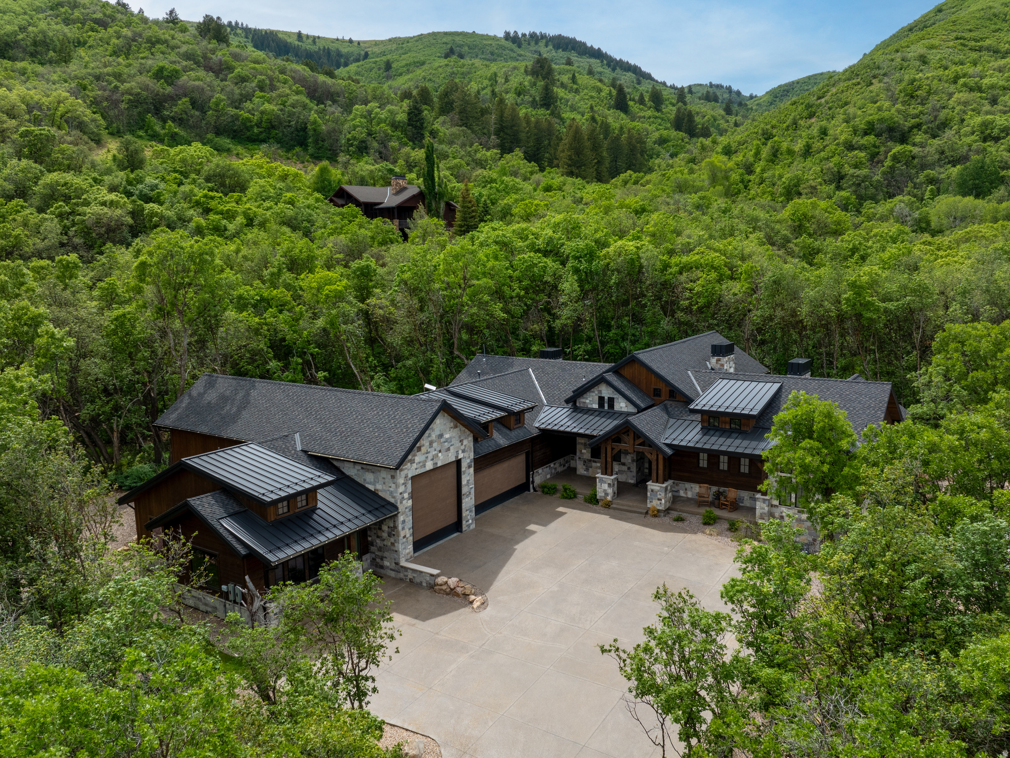 main property photo 80