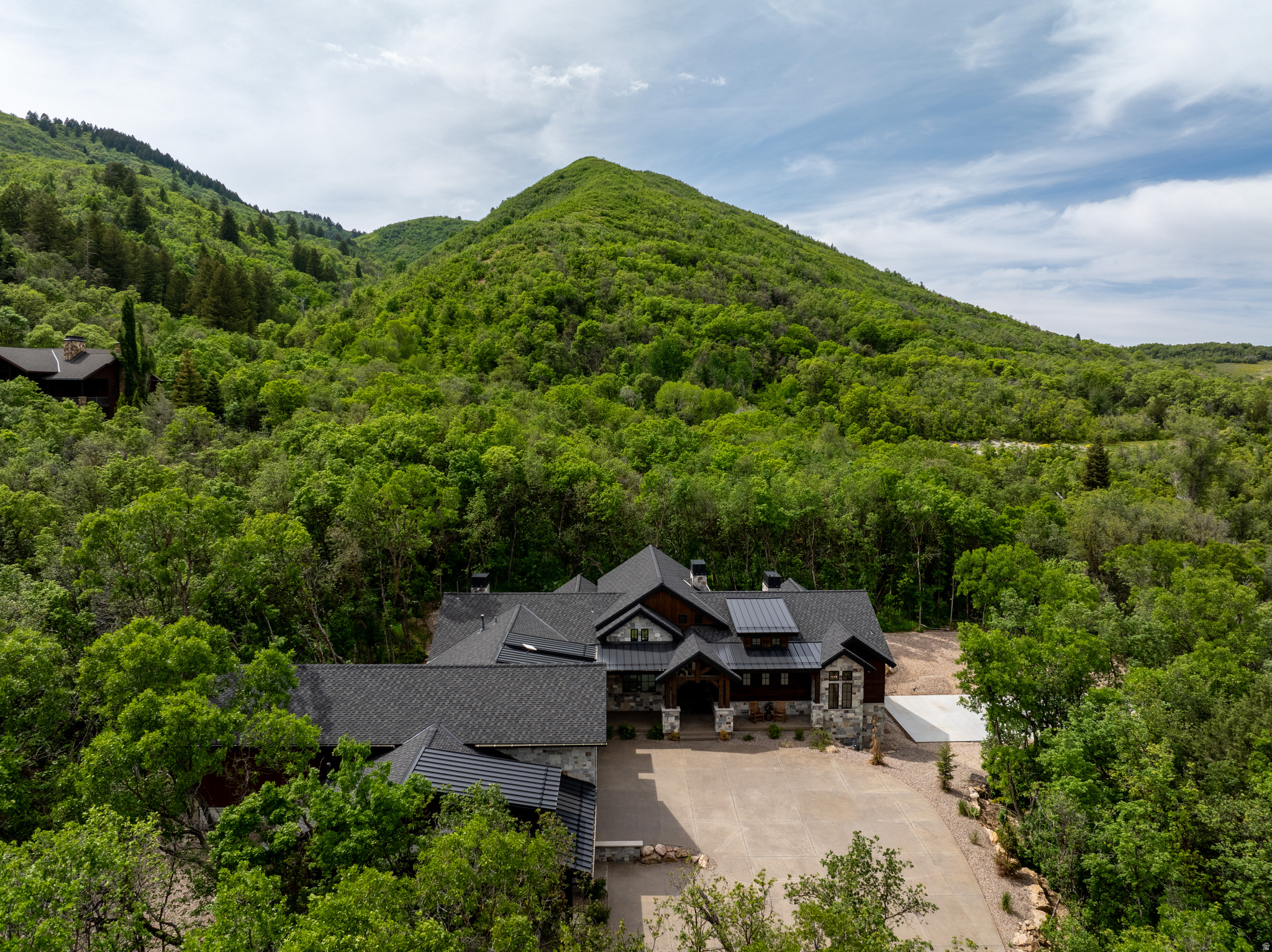 main property photo 81
