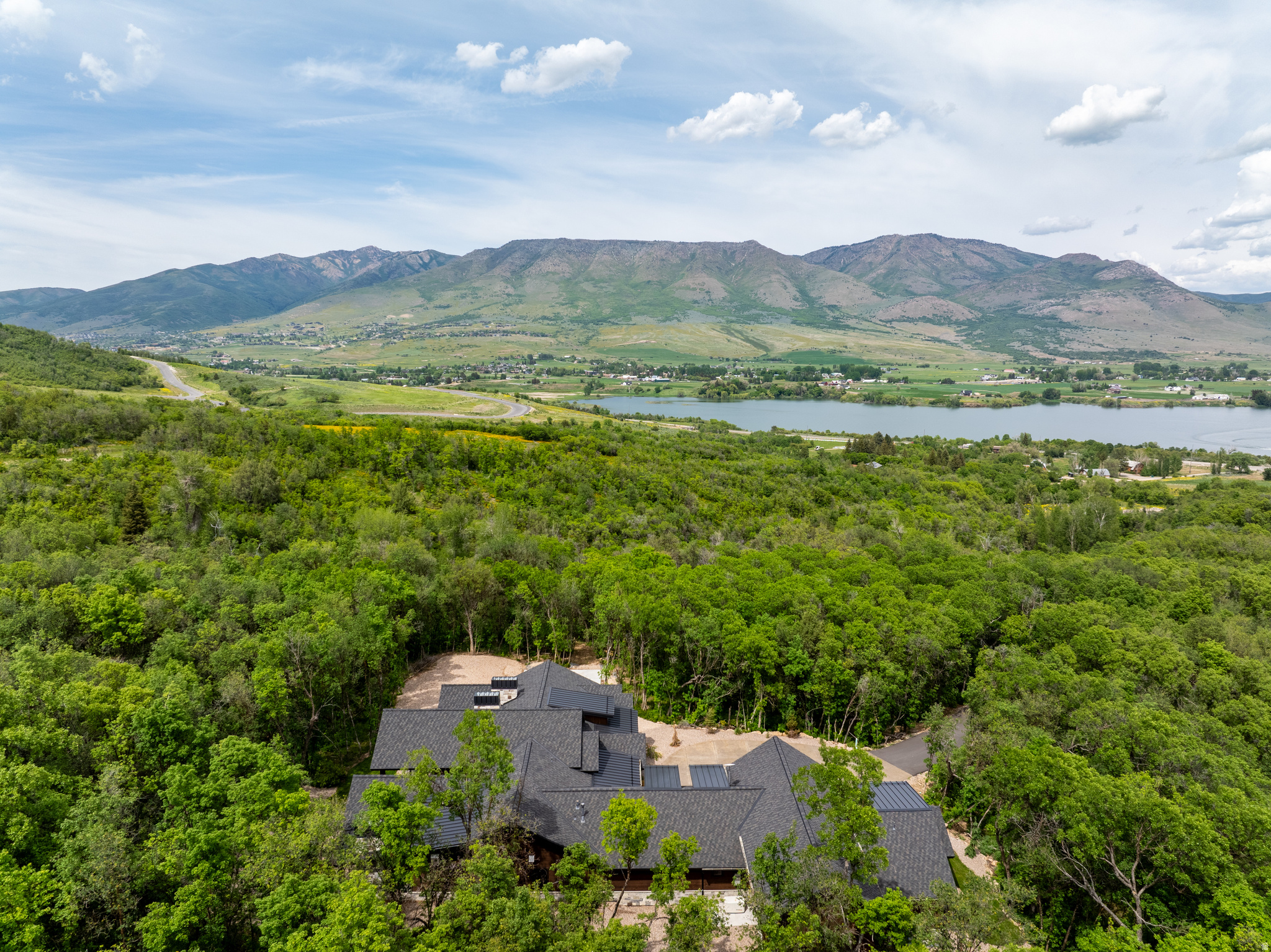 main property photo 82