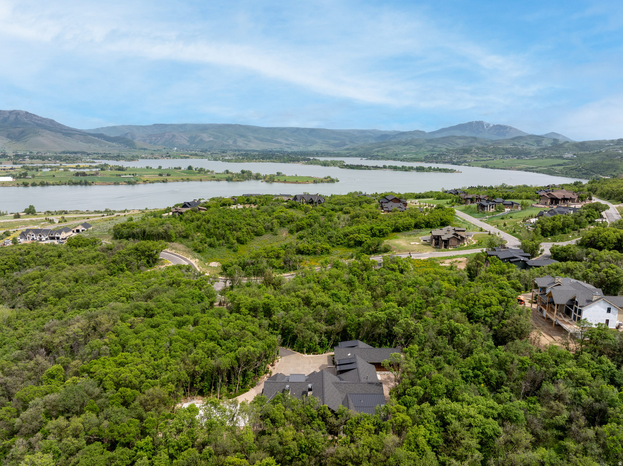 main property photo 84