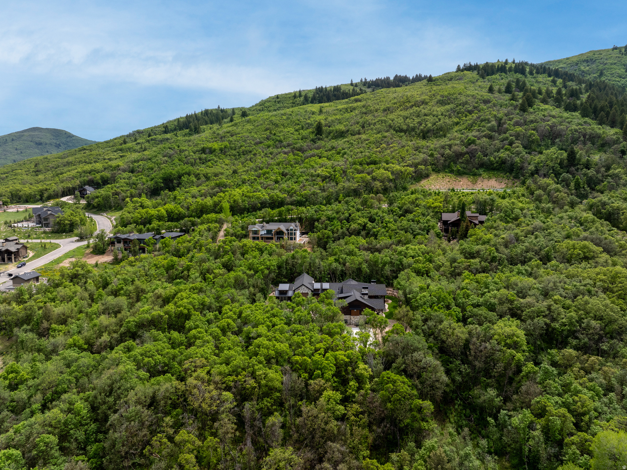 main property photo 85
