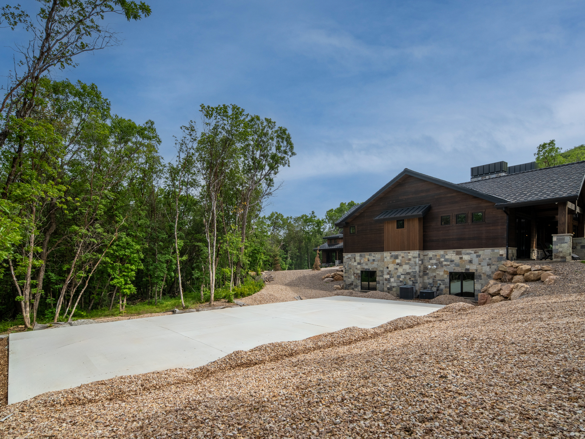 main property photo 86