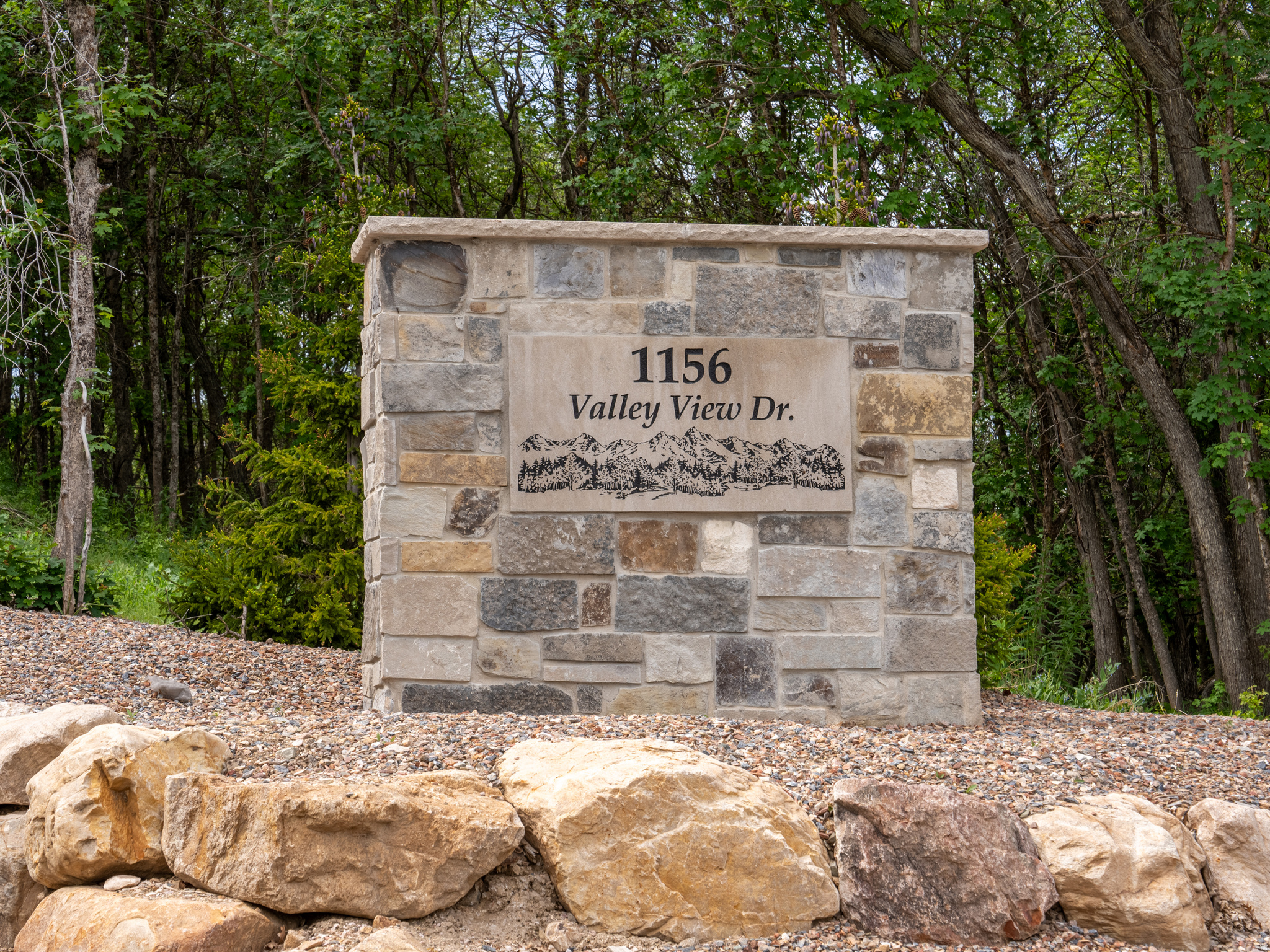 main property photo 87