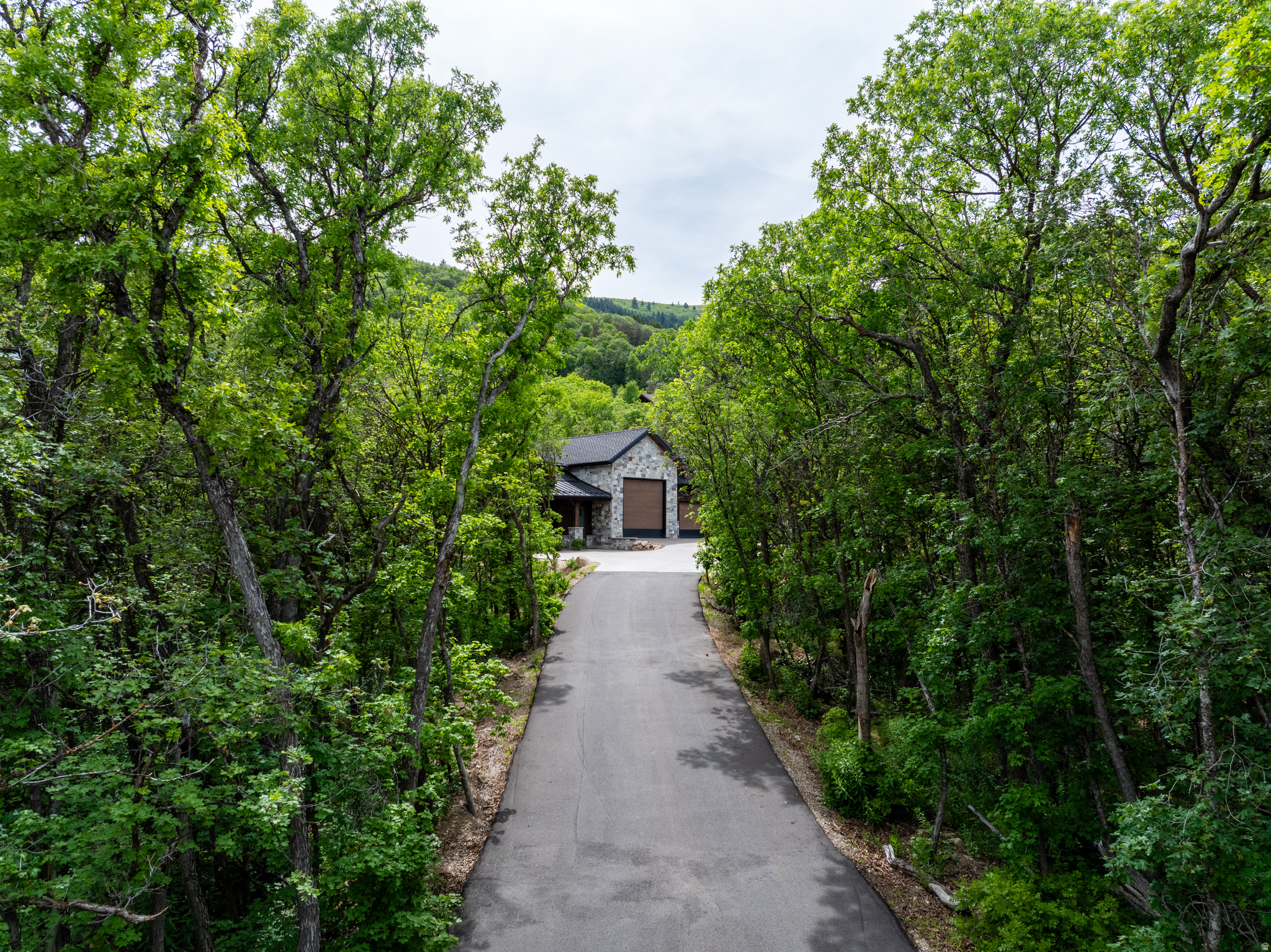 main property photo 88