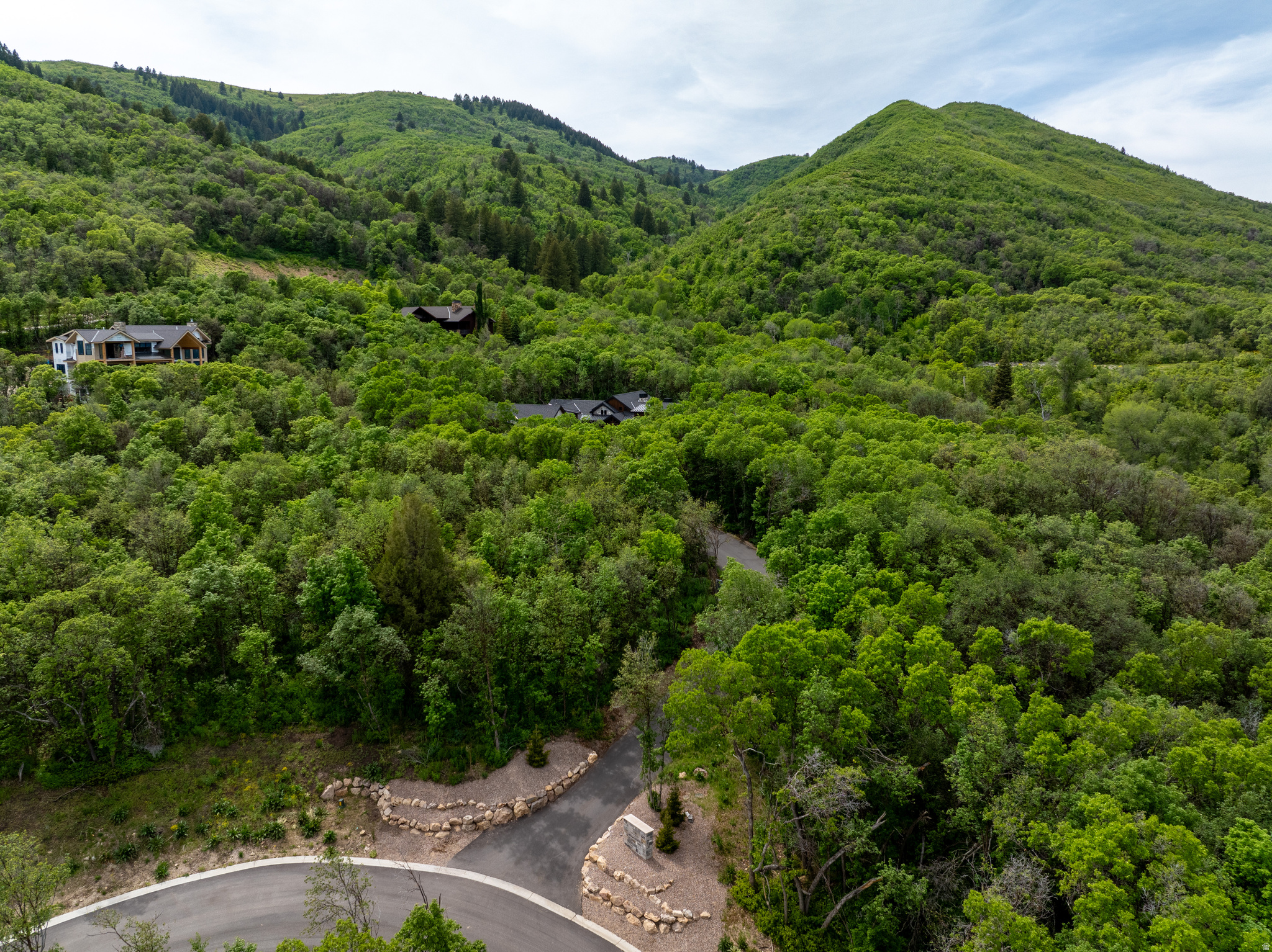 main property photo 89