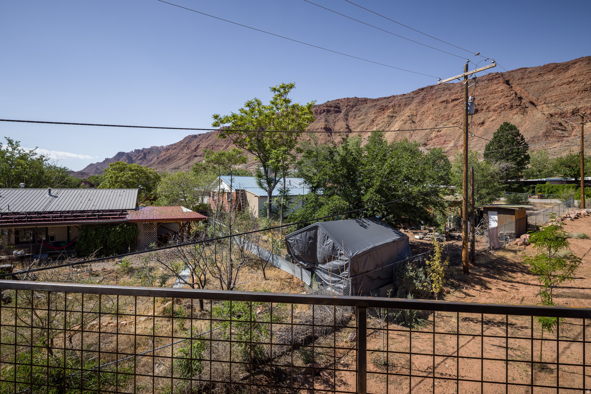 main property photo 12