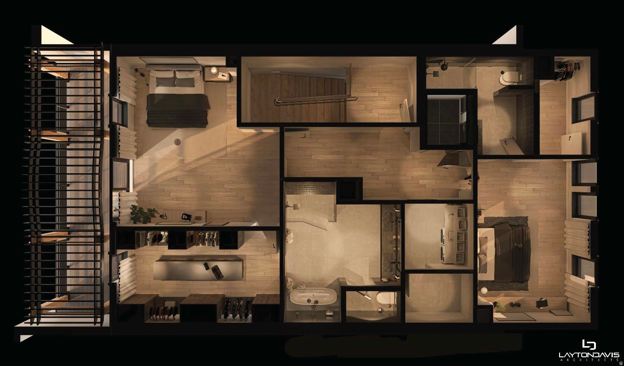 main property photo 13