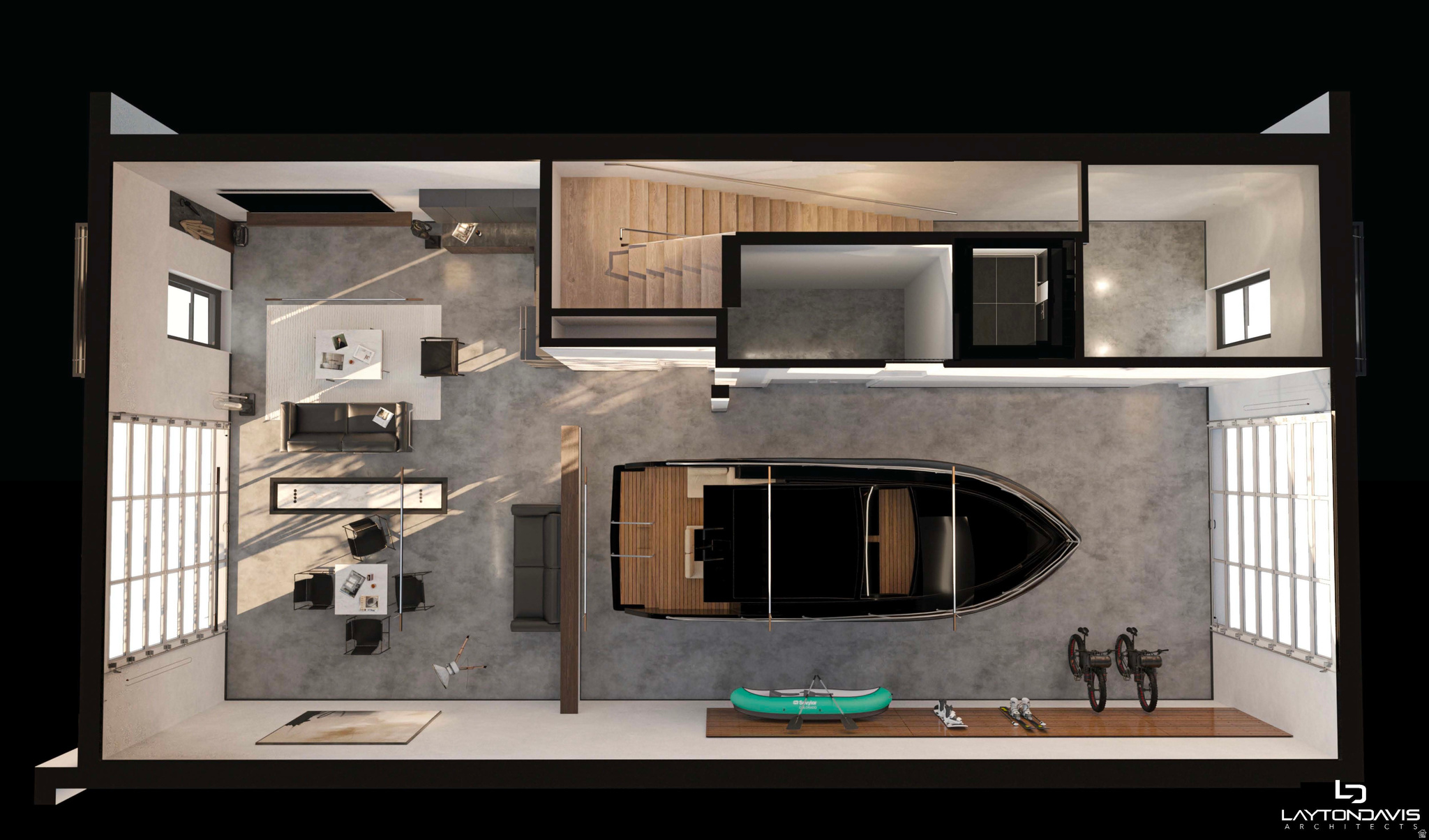 main property photo 3