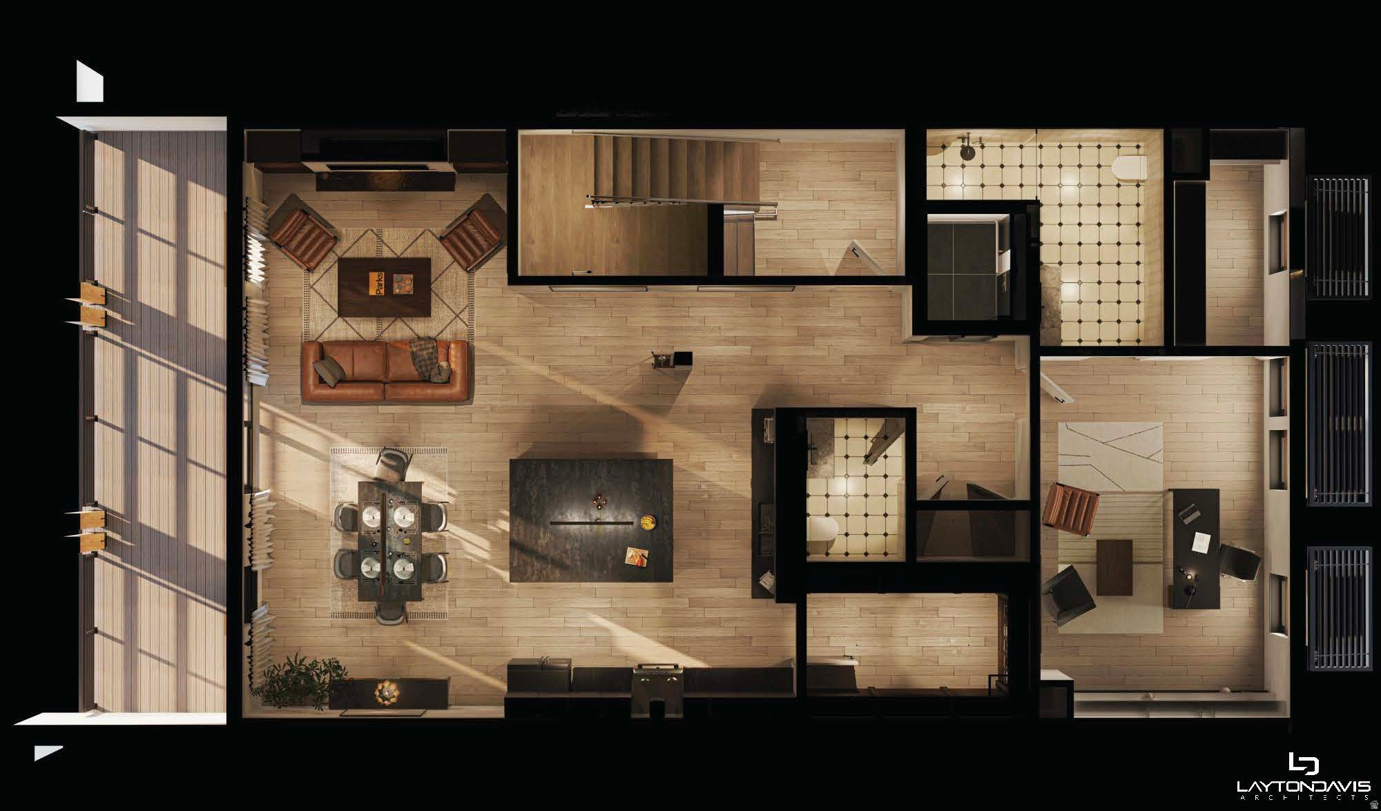 main property photo 9