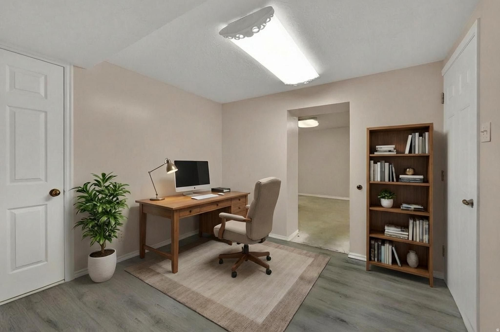main property photo 31