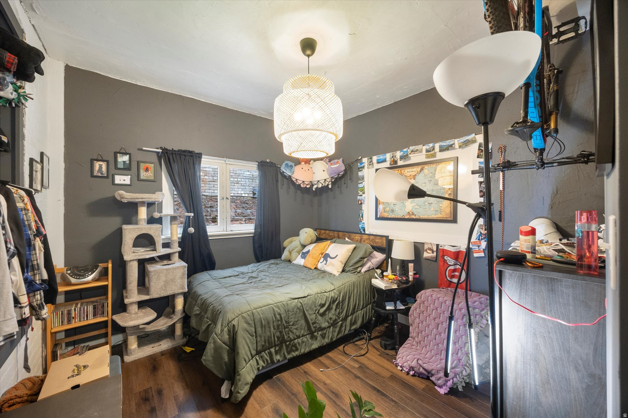 main property photo 14