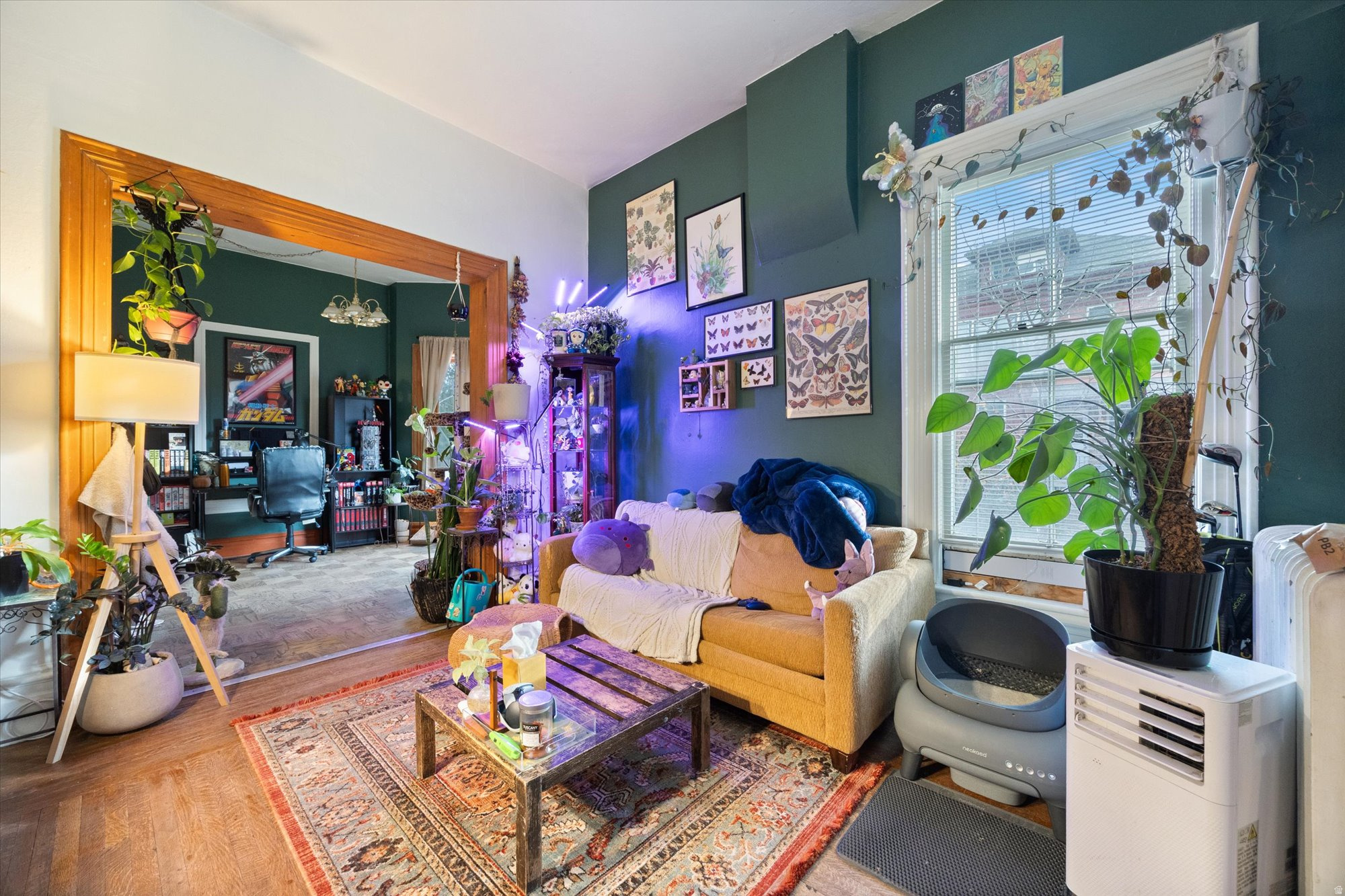 main property photo 2