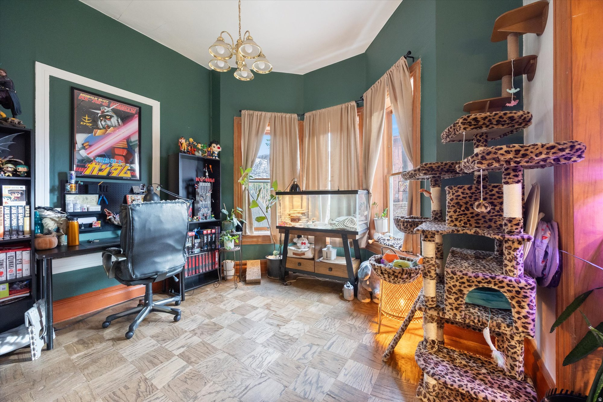 main property photo 4