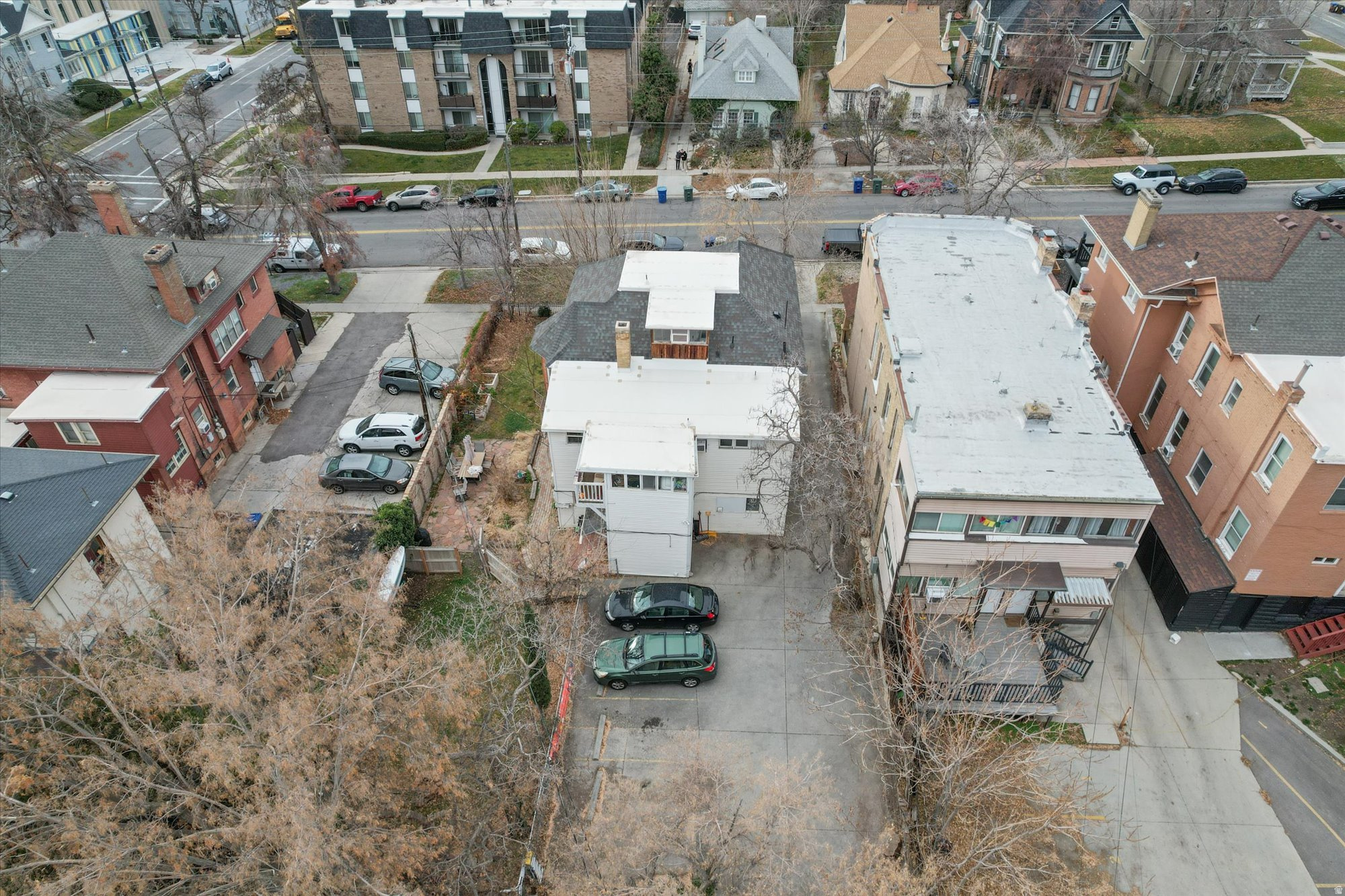 main property photo 51