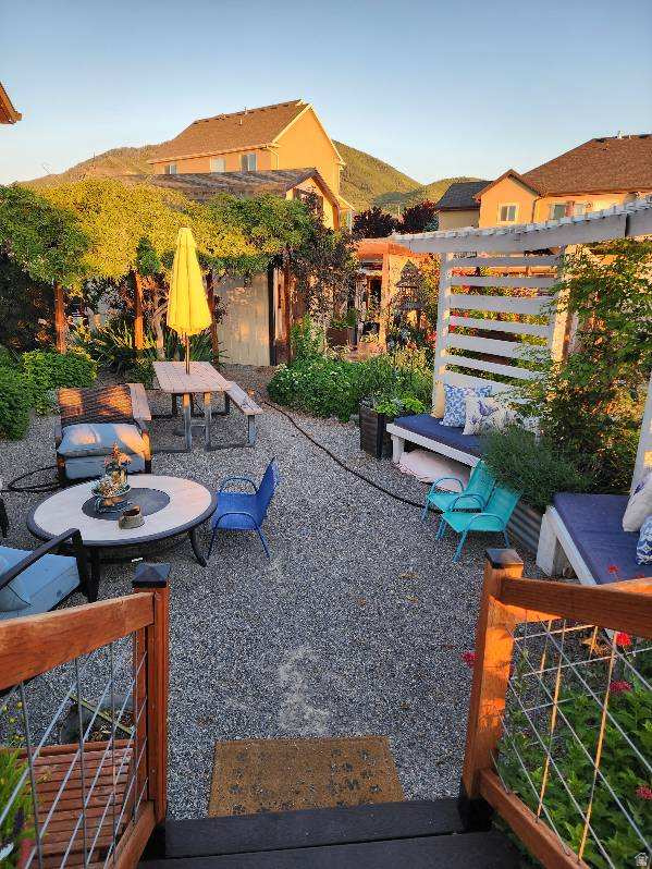 main property photo 53