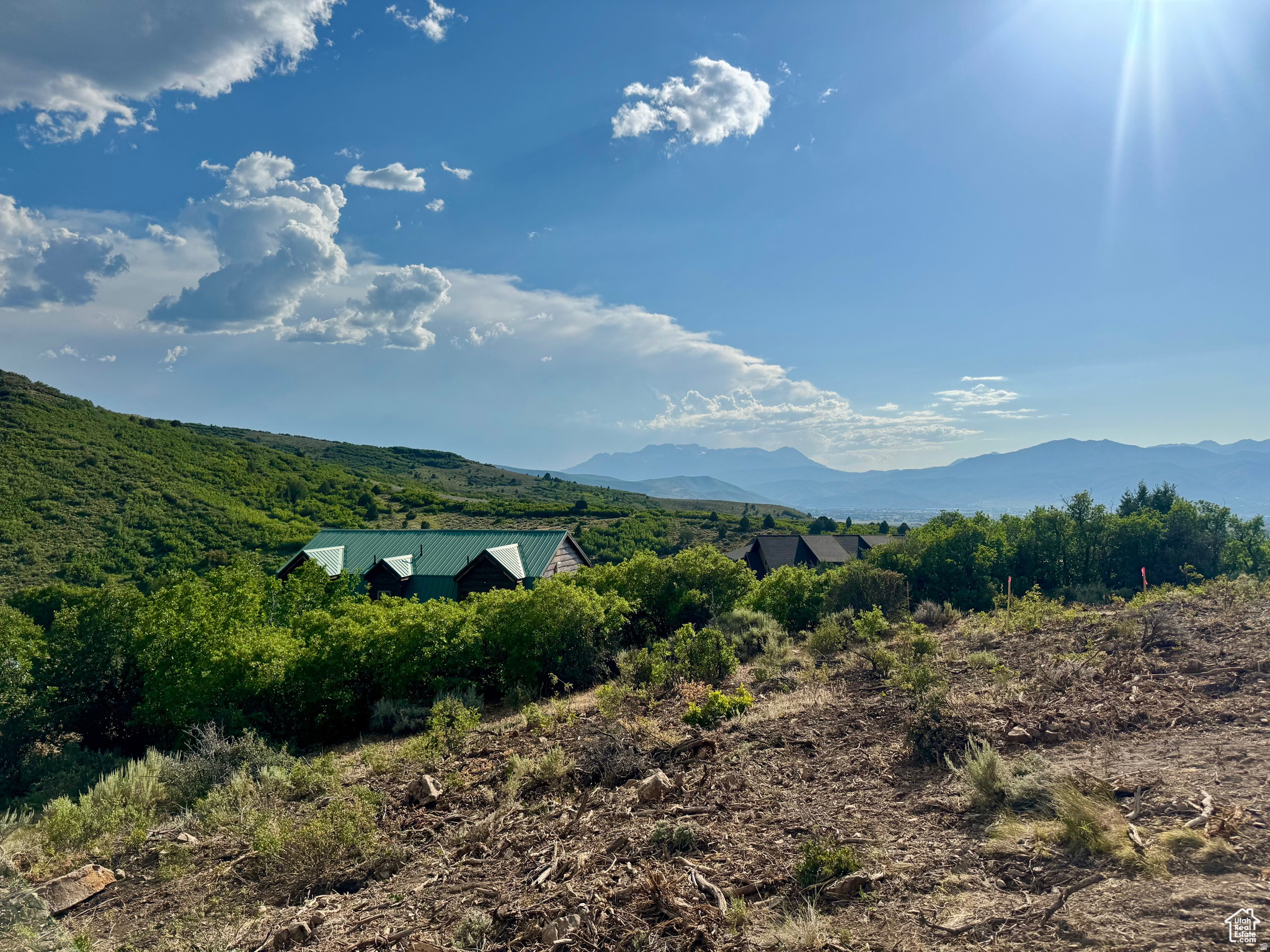main property photo 8