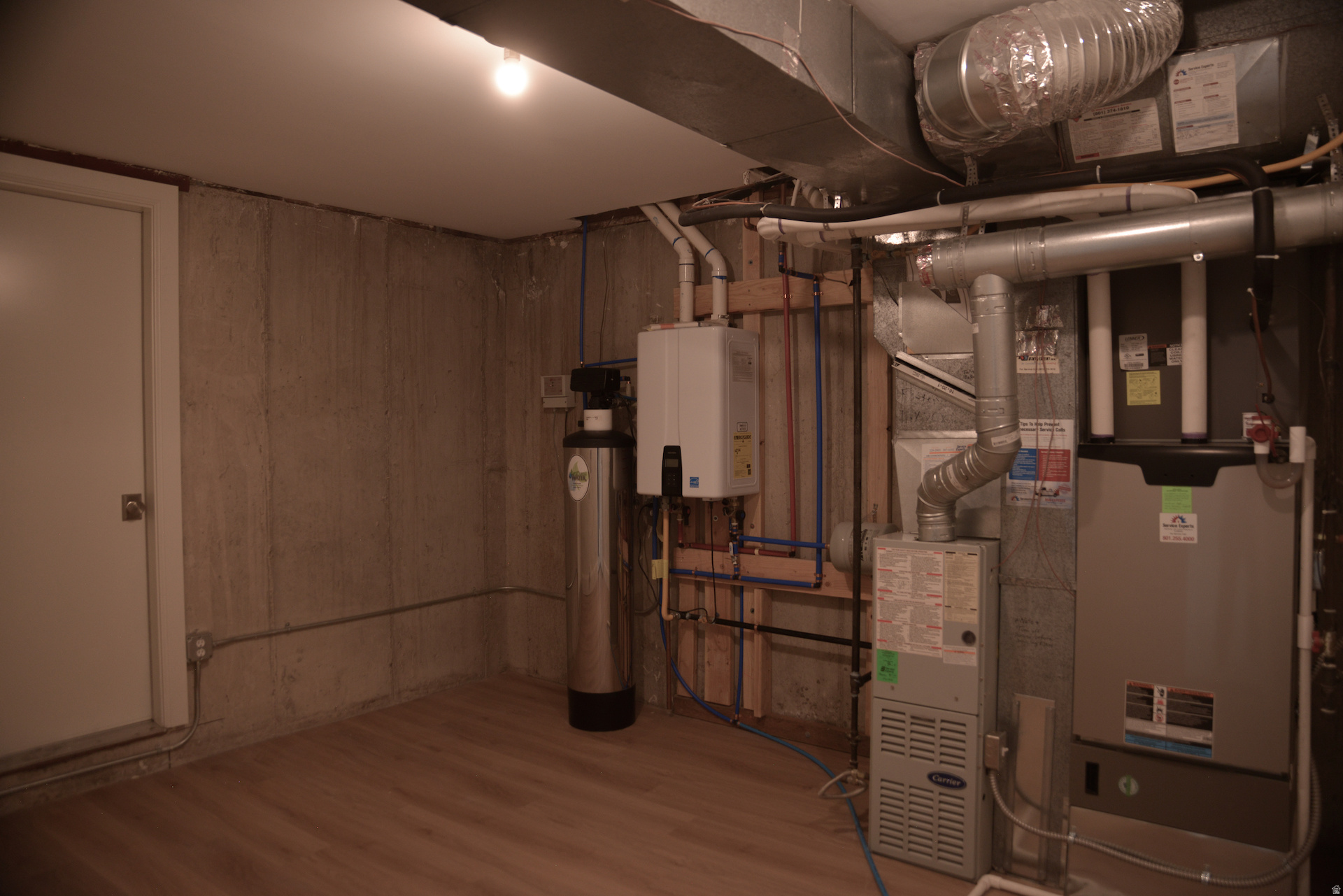 main property photo 47