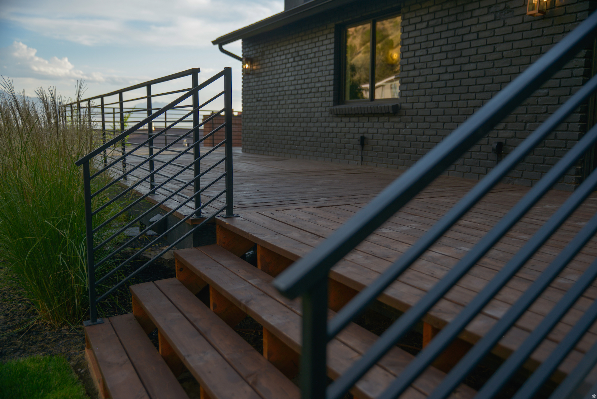 main property photo 51