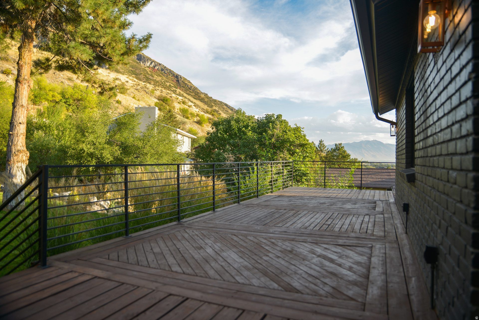 main property photo 52