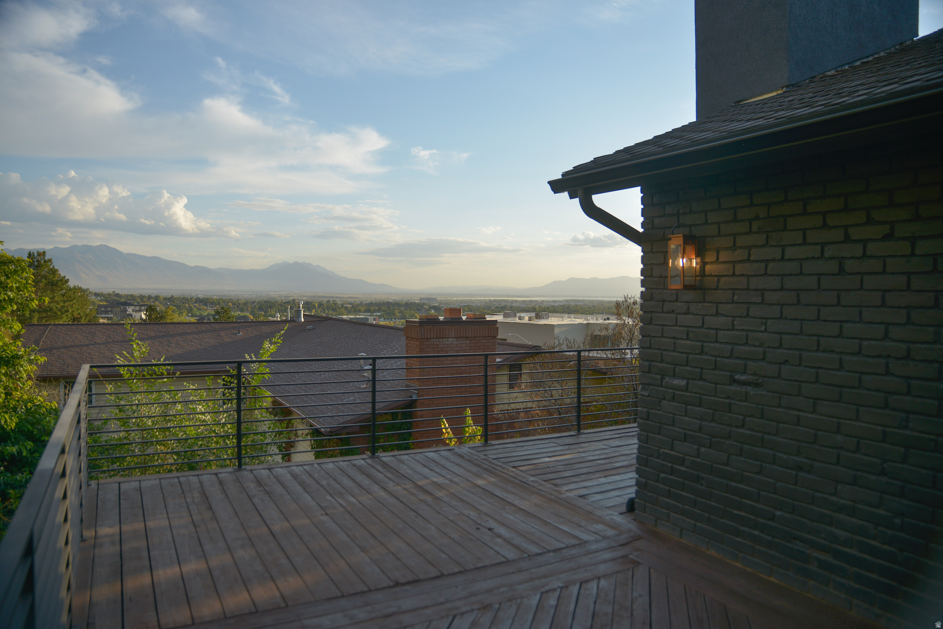 main property photo 53