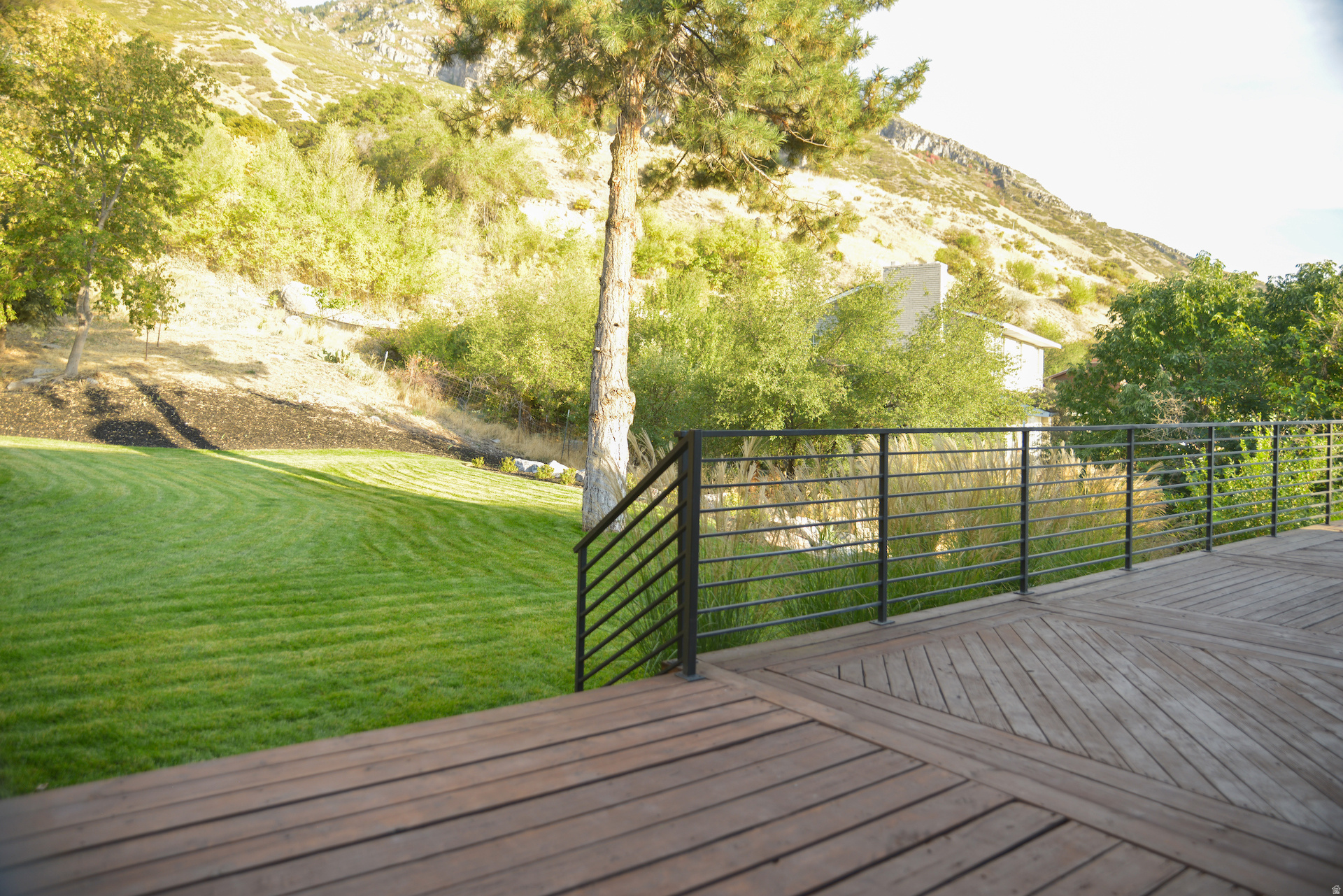 main property photo 54